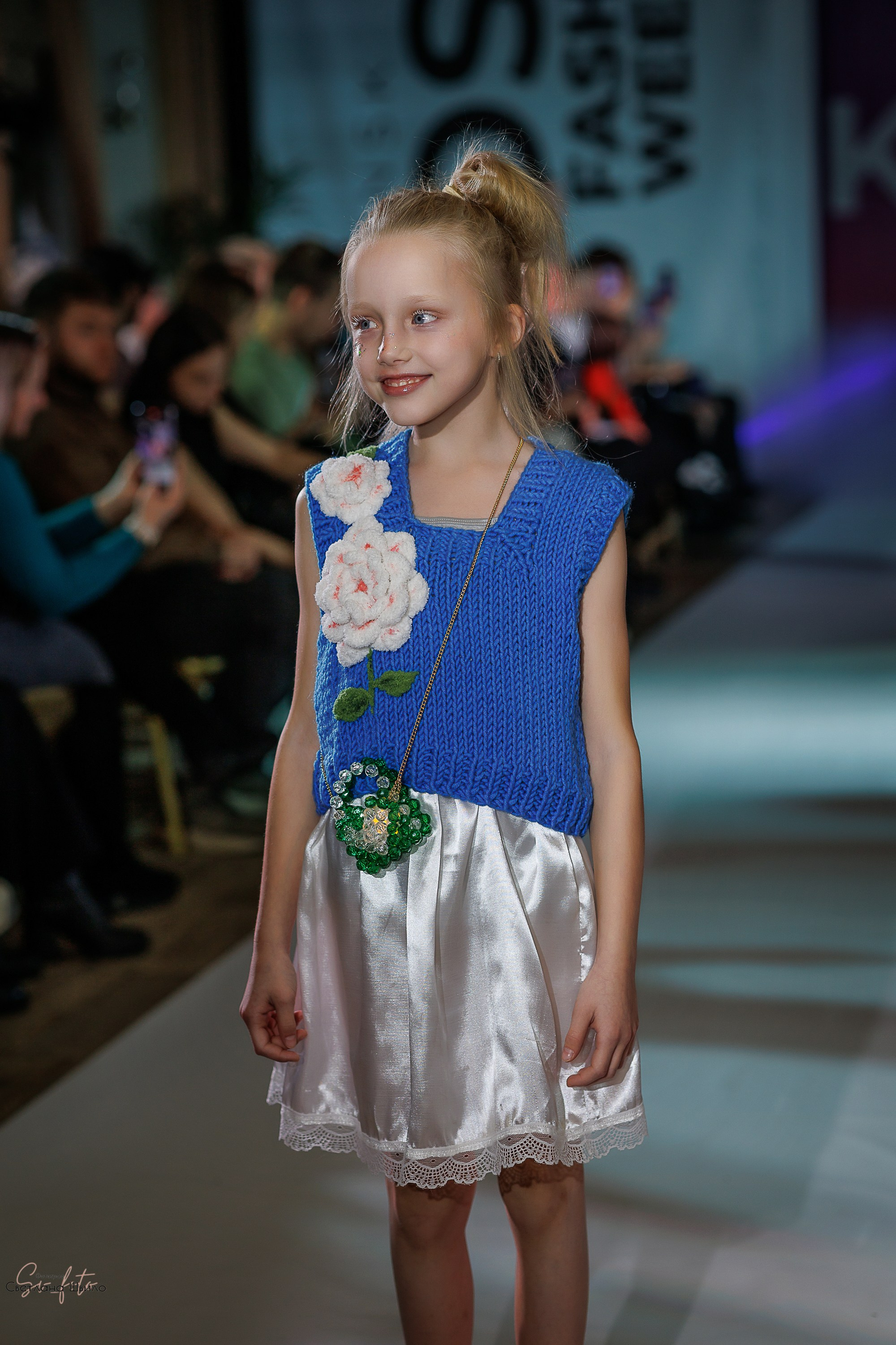 Smolensk Fashion Week_показы_ДЕНЬ 1. Главная