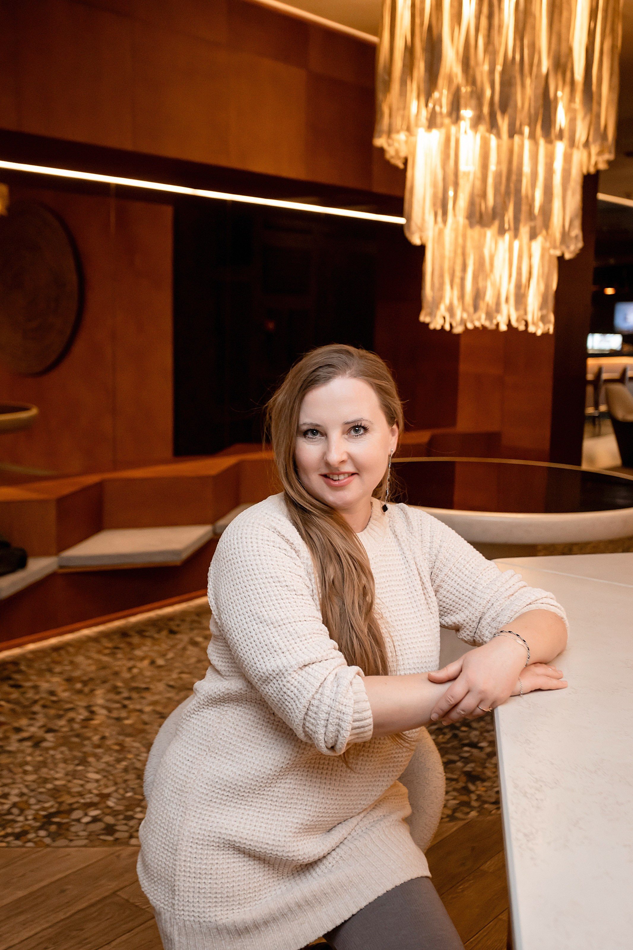 МЕРОПРИЯТИЕ ДЛЯ ВРАЧЕЙ В РЕСТОРАНЕ КАННЫ. Свадебный фотограф в Воронеже Ирина Кривцова