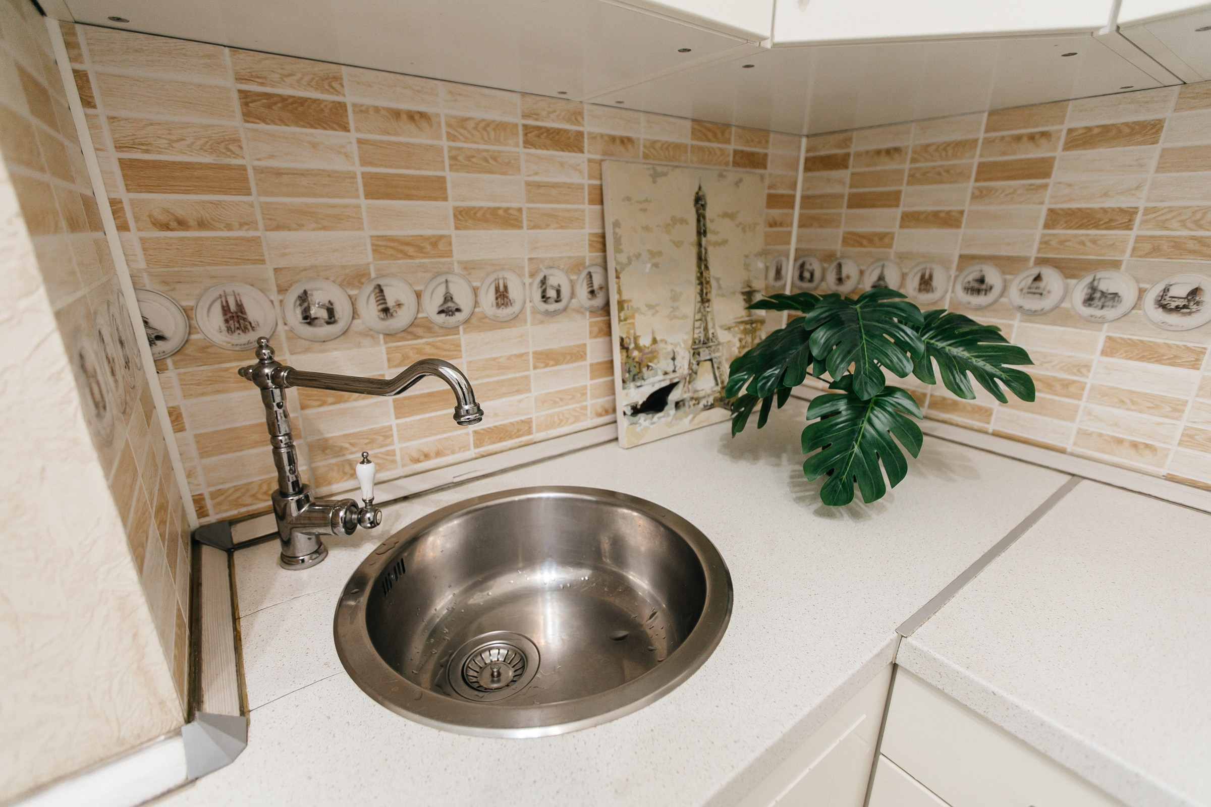 Кошурникова, 29/5. Душевный фотограф Ваших самых ярких событий Марина Погребняк