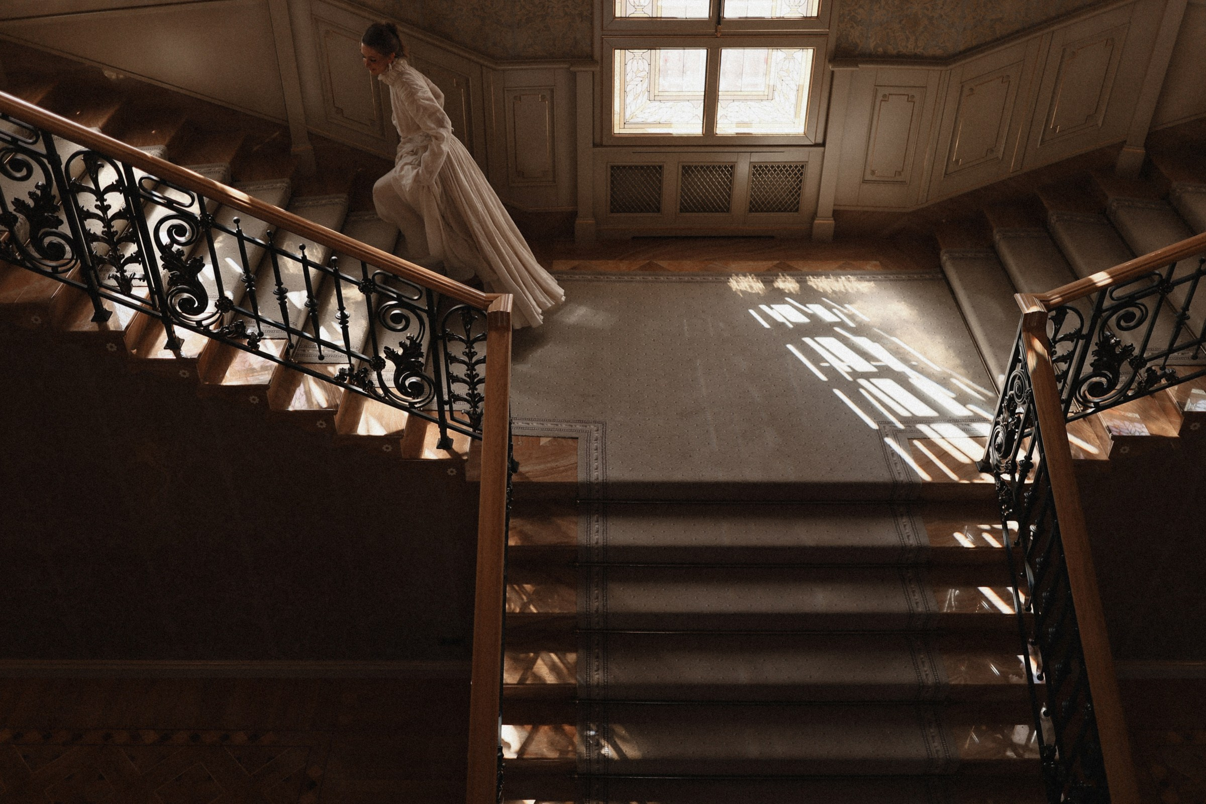 Для твоих слез счастья. Свадебный и семейный фотограф Москва, Спб, Крым Игорь Сазонов