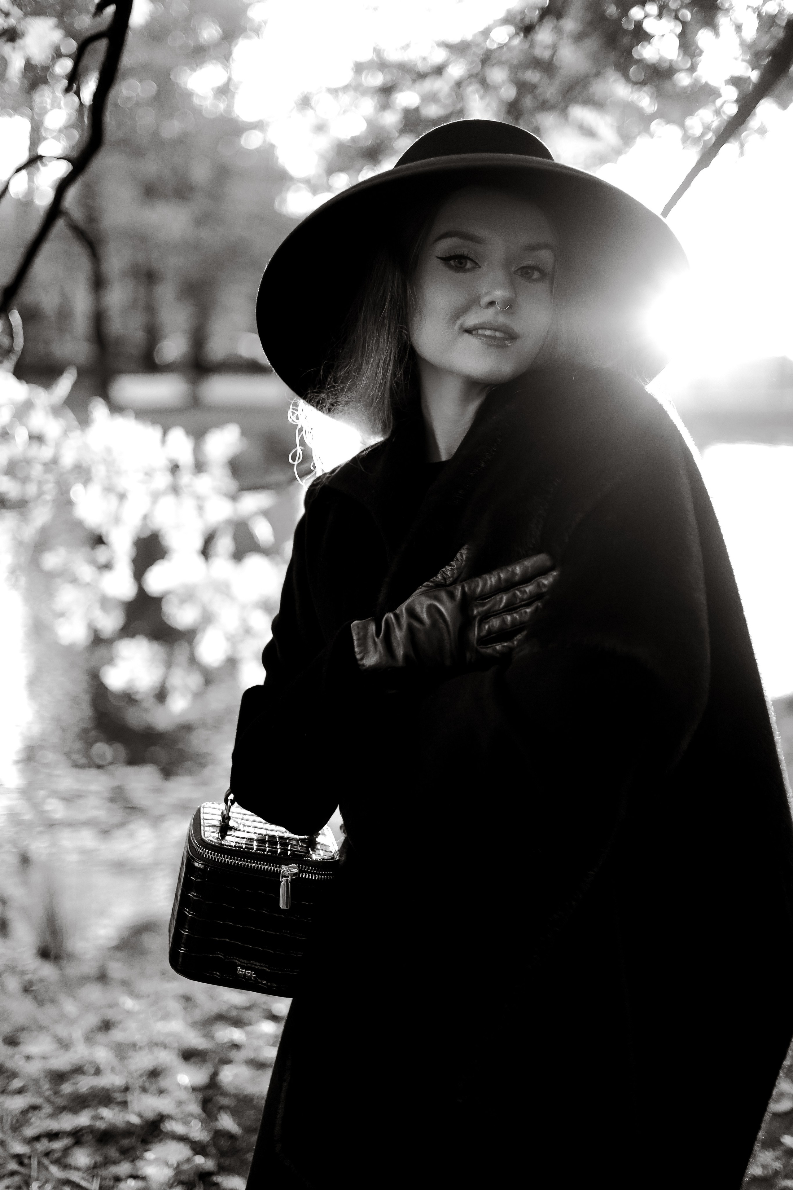 Владлена. Свадебный фотограф в Санкт-Петербурге Ксения Кобышева