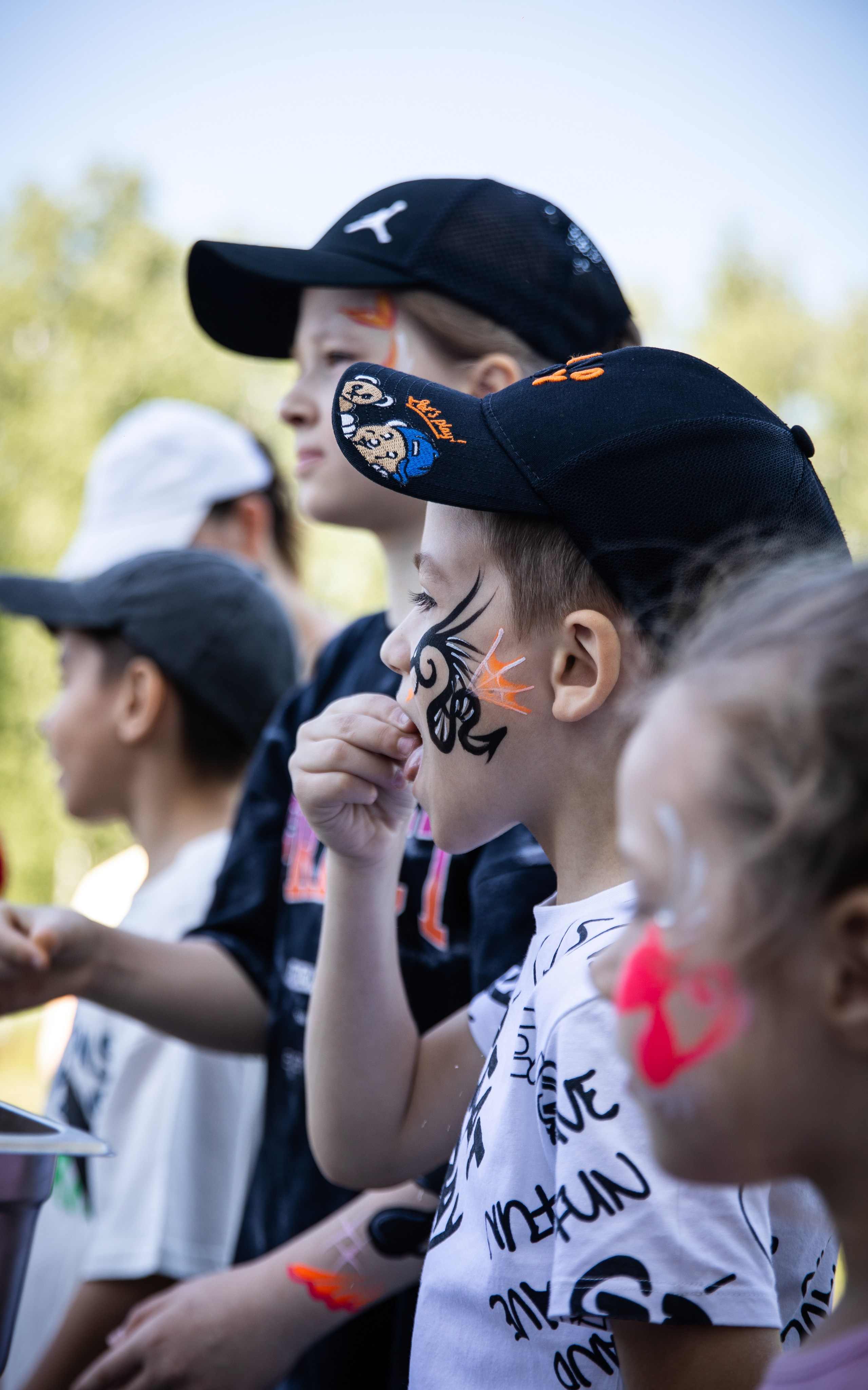 Мероприятия «PEPLOS -2025». Репортажный и свадебный фотограф в Челябинске Елисеев Павел