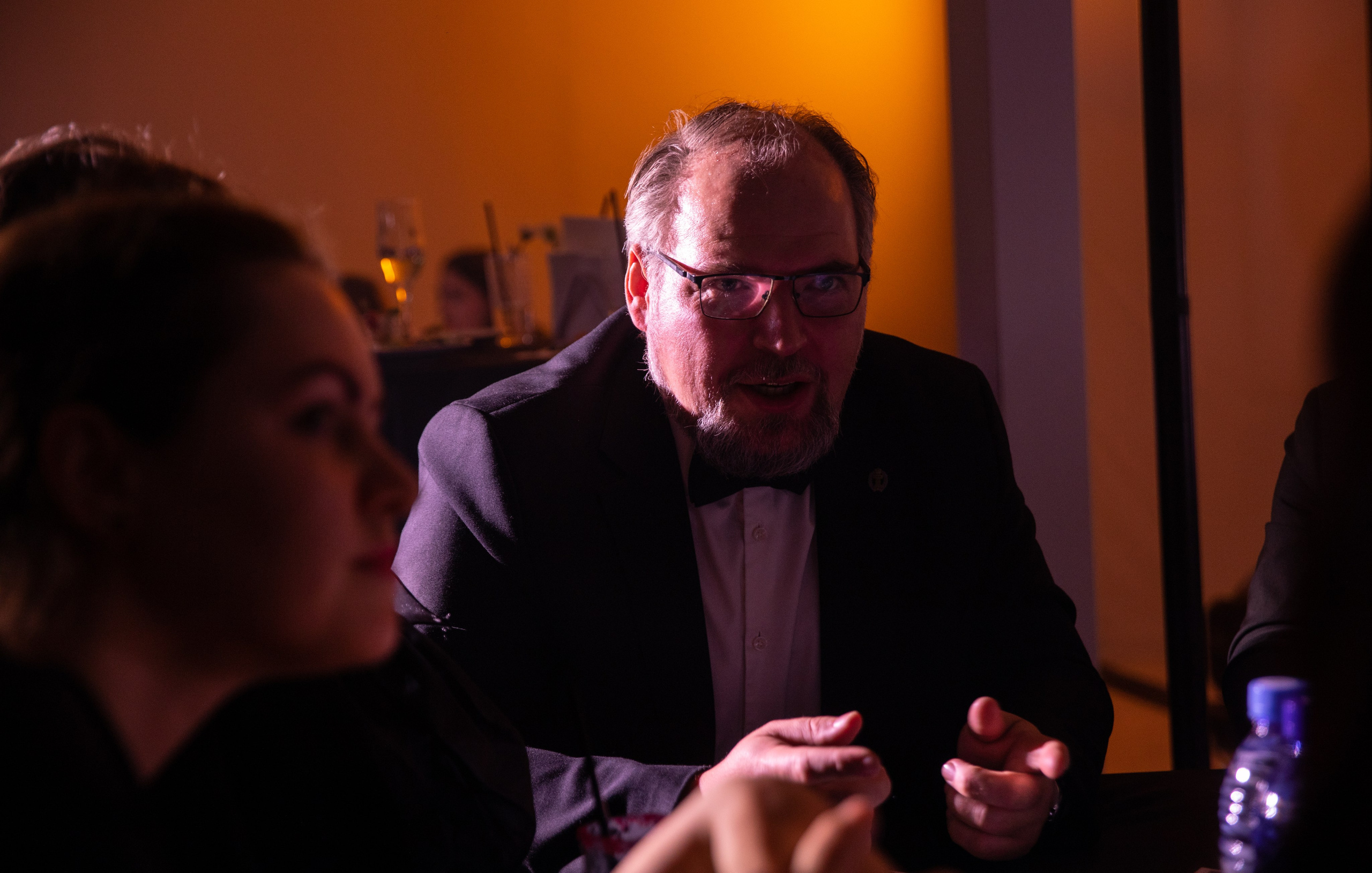 Что? Где? Когда? — Вторая игра г. Челябинск. Репортажный и свадебный фотограф в Челябинске Елисеев Павел