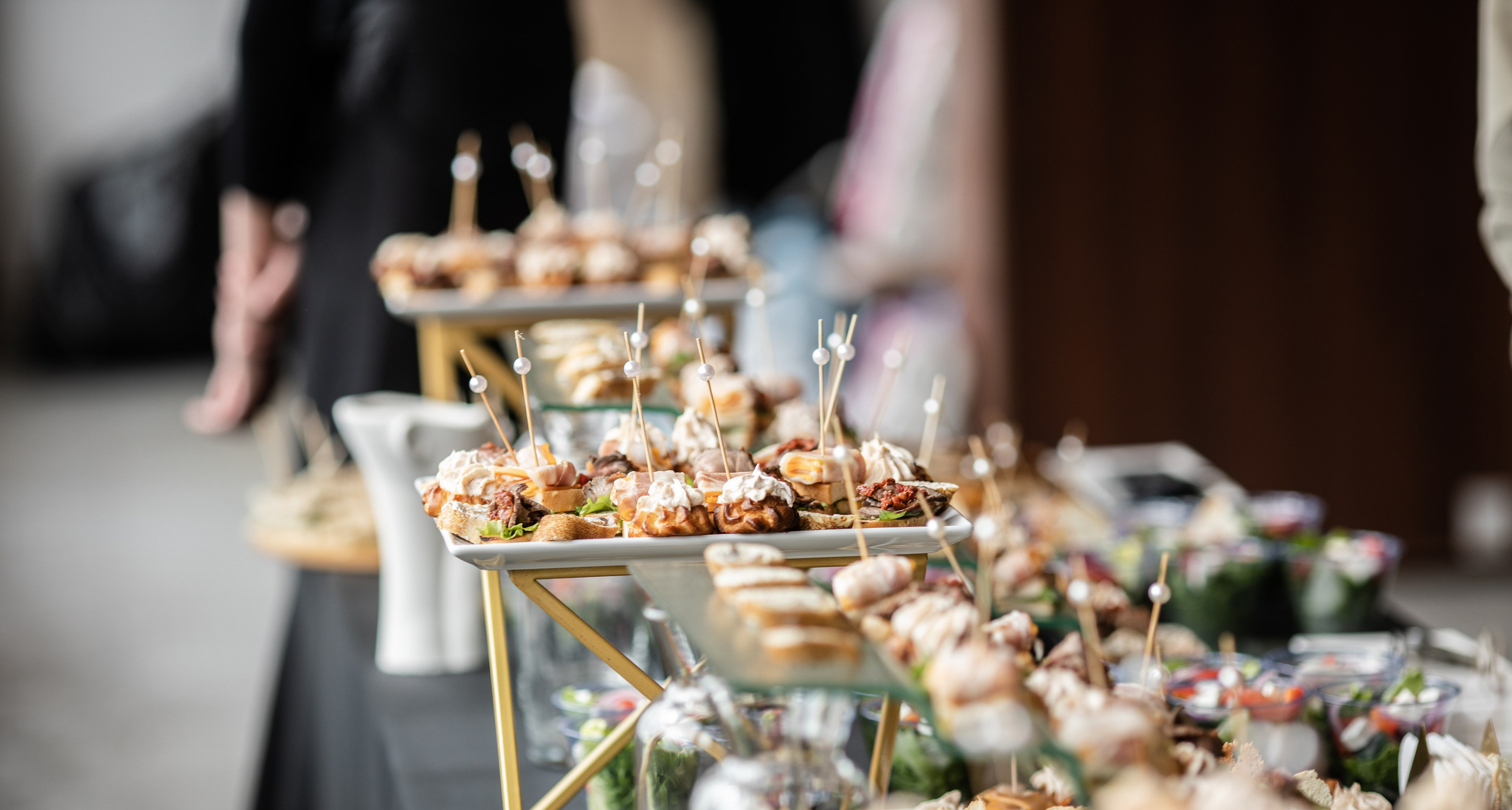 УЗСТ- Корпоративный тимбилдинг на аэродроме. Репортажный и свадебный фотограф в Челябинске Елисеев Павел