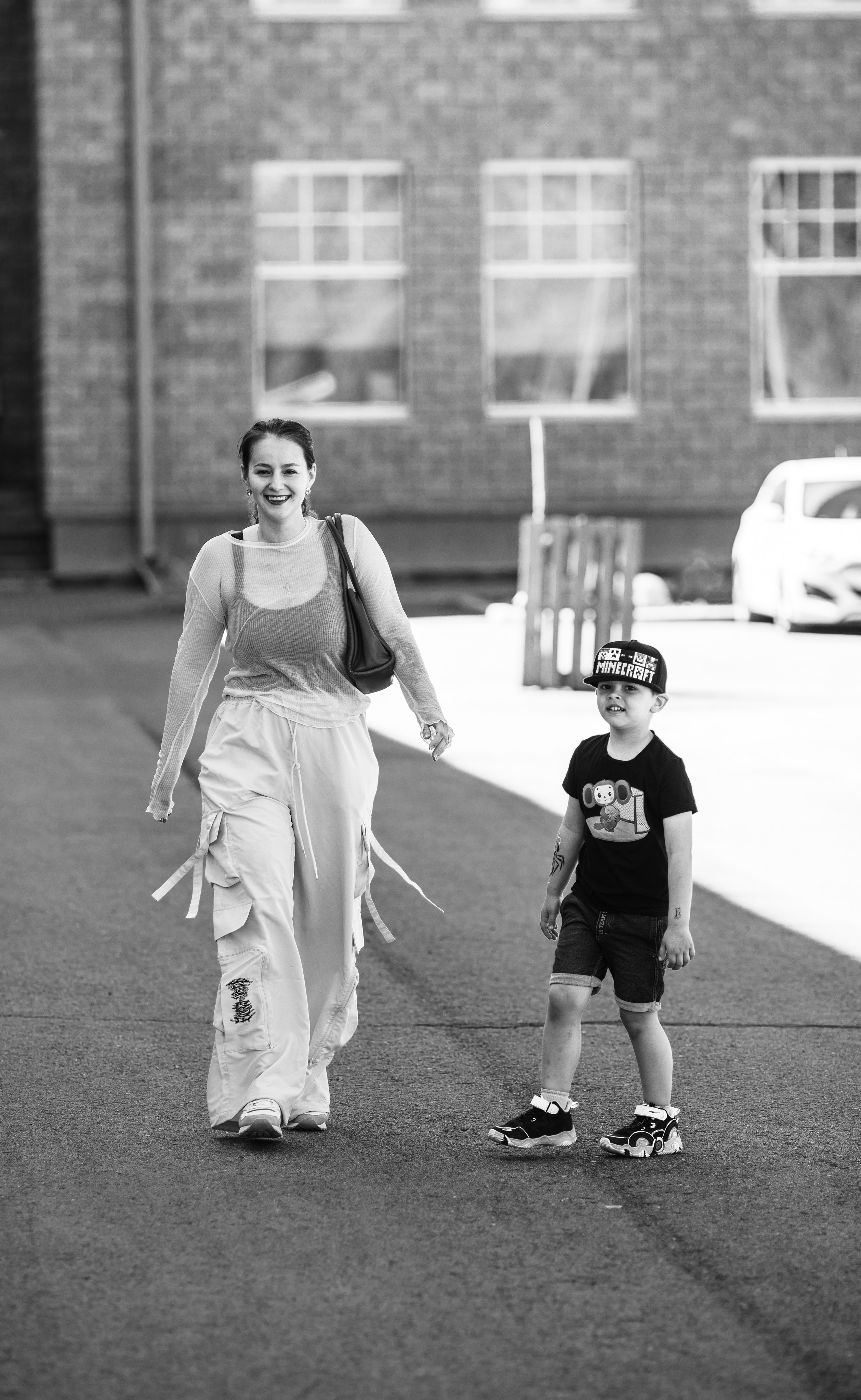 Мероприятия «PEPLOS -2025». Репортажный и свадебный фотограф в Челябинске Елисеев Павел