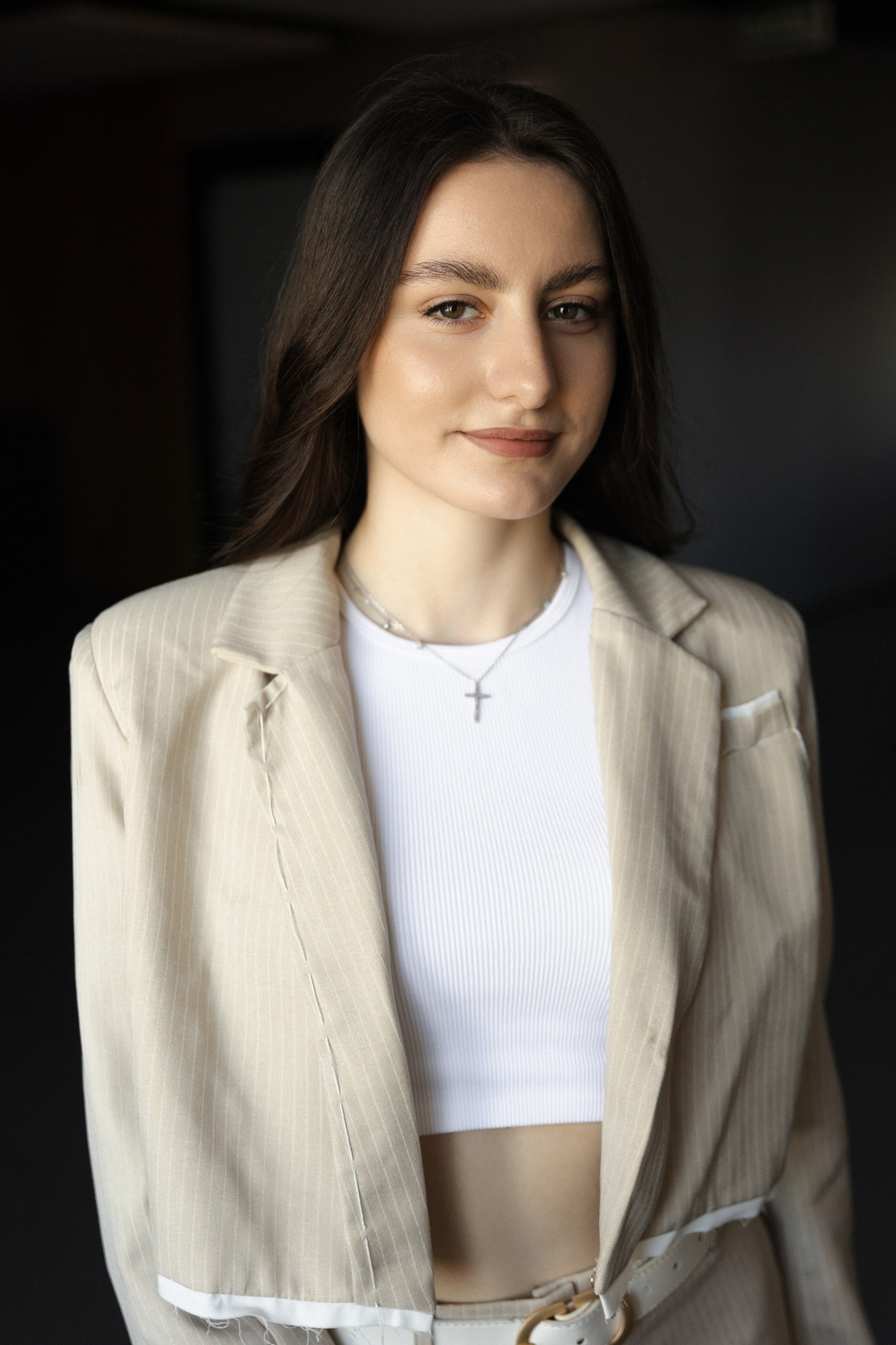 TEAM//СОТБ-21-1. Фотограф Тюмень Пушковская Кристина