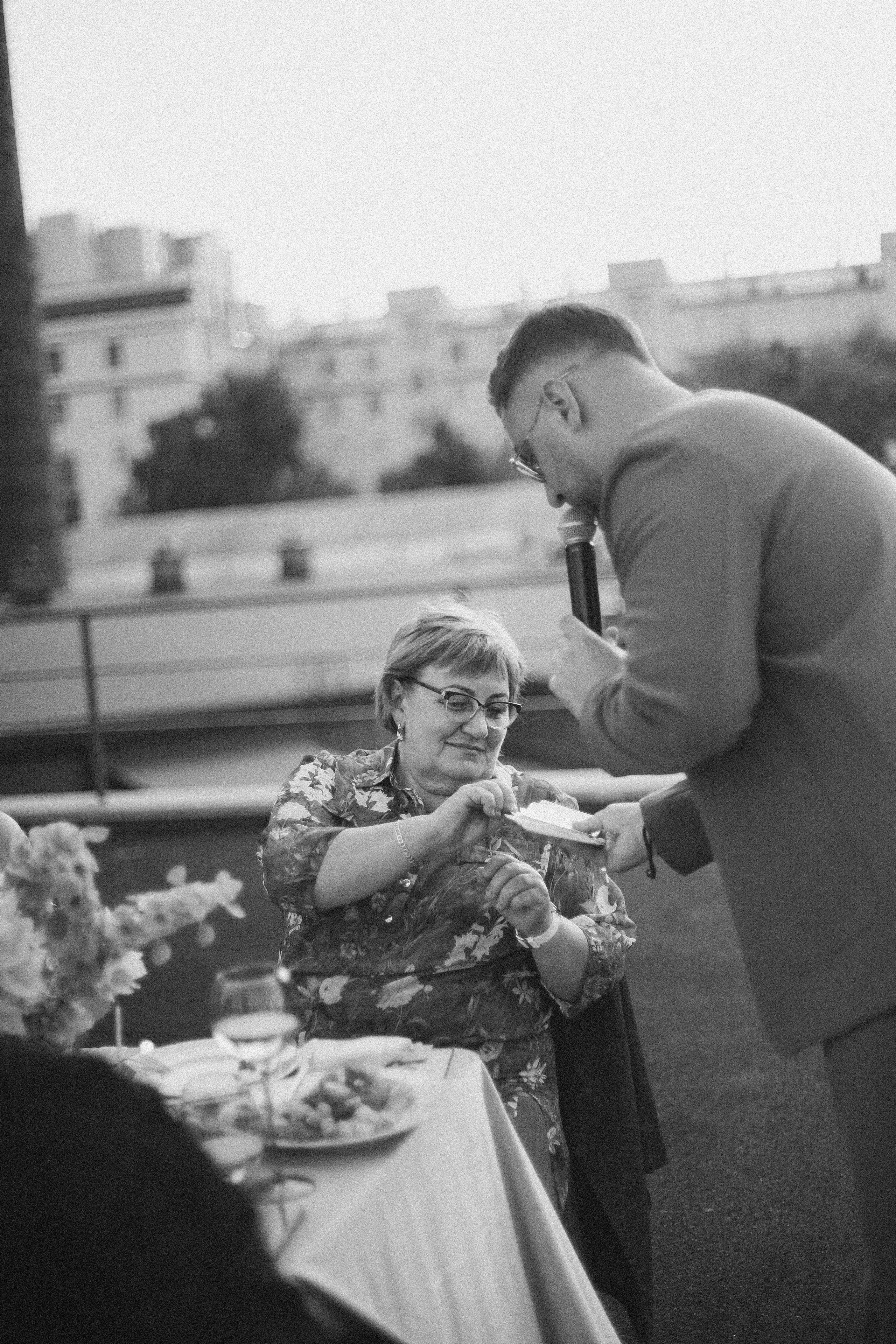 Аня и Кирилл (полный день с росписью). Фотограф Екатерина Максимова: семейные, индивидуальные съемки, свадьбы