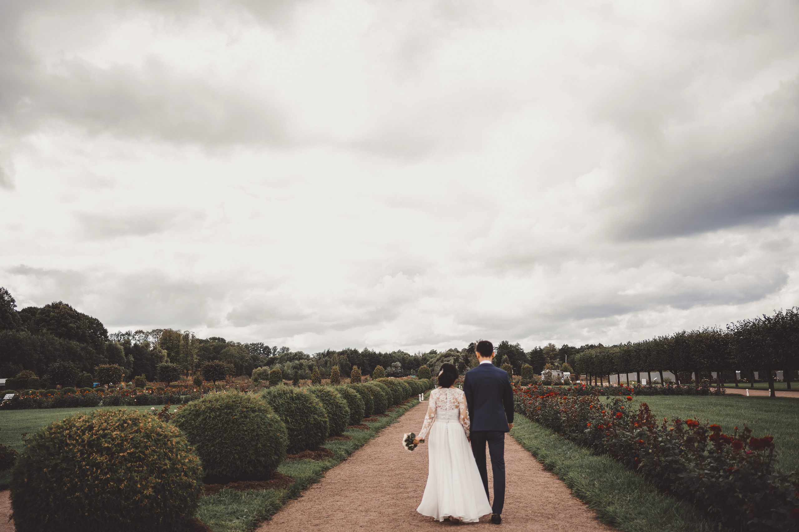 Фотограф Санкт-Петербург, Петергоф, Ломоносов, Кронштадт, Пушкин. Фотограф в Петергофе