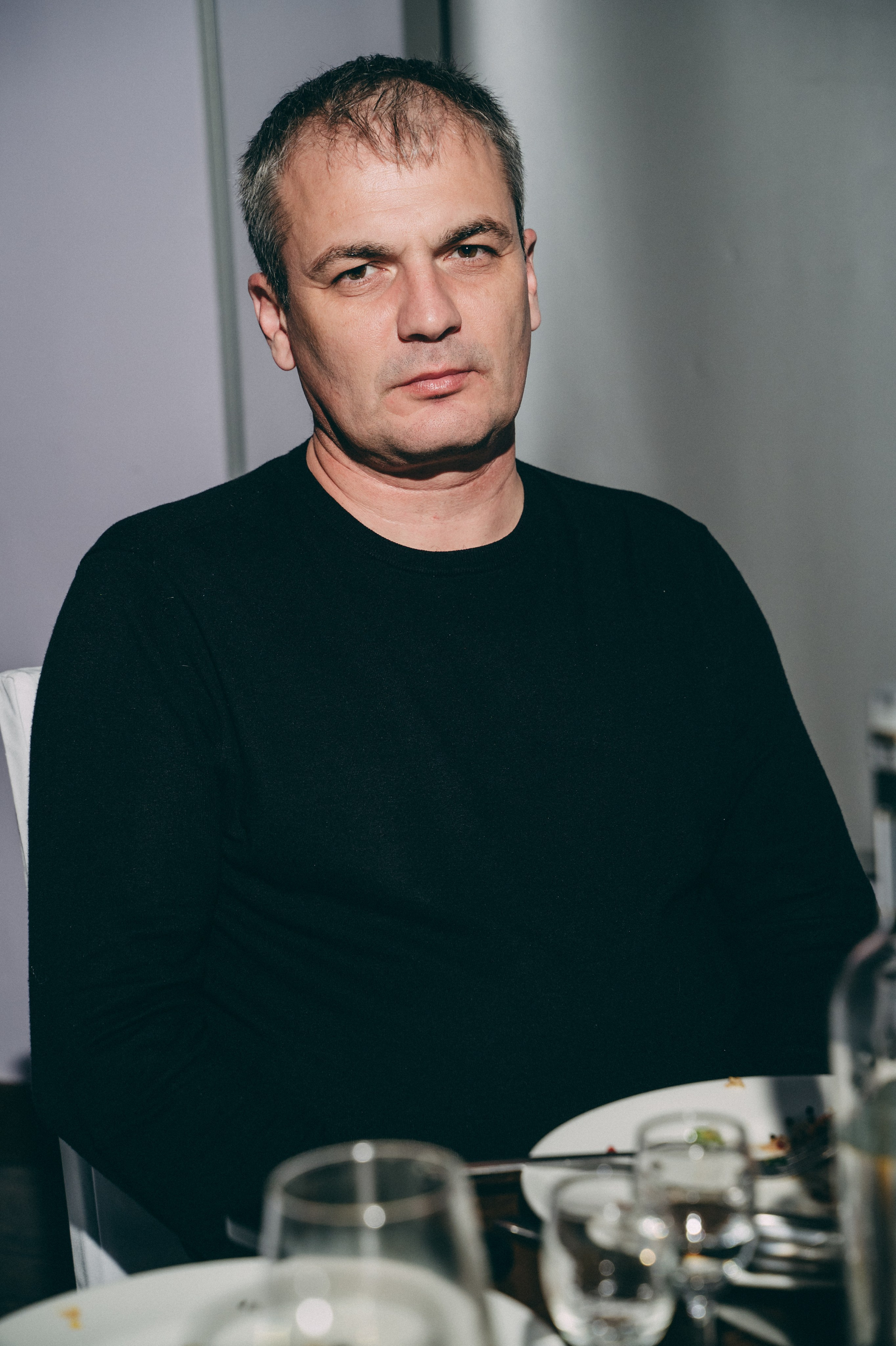 Конференция+корпоратив Авто-ГБО