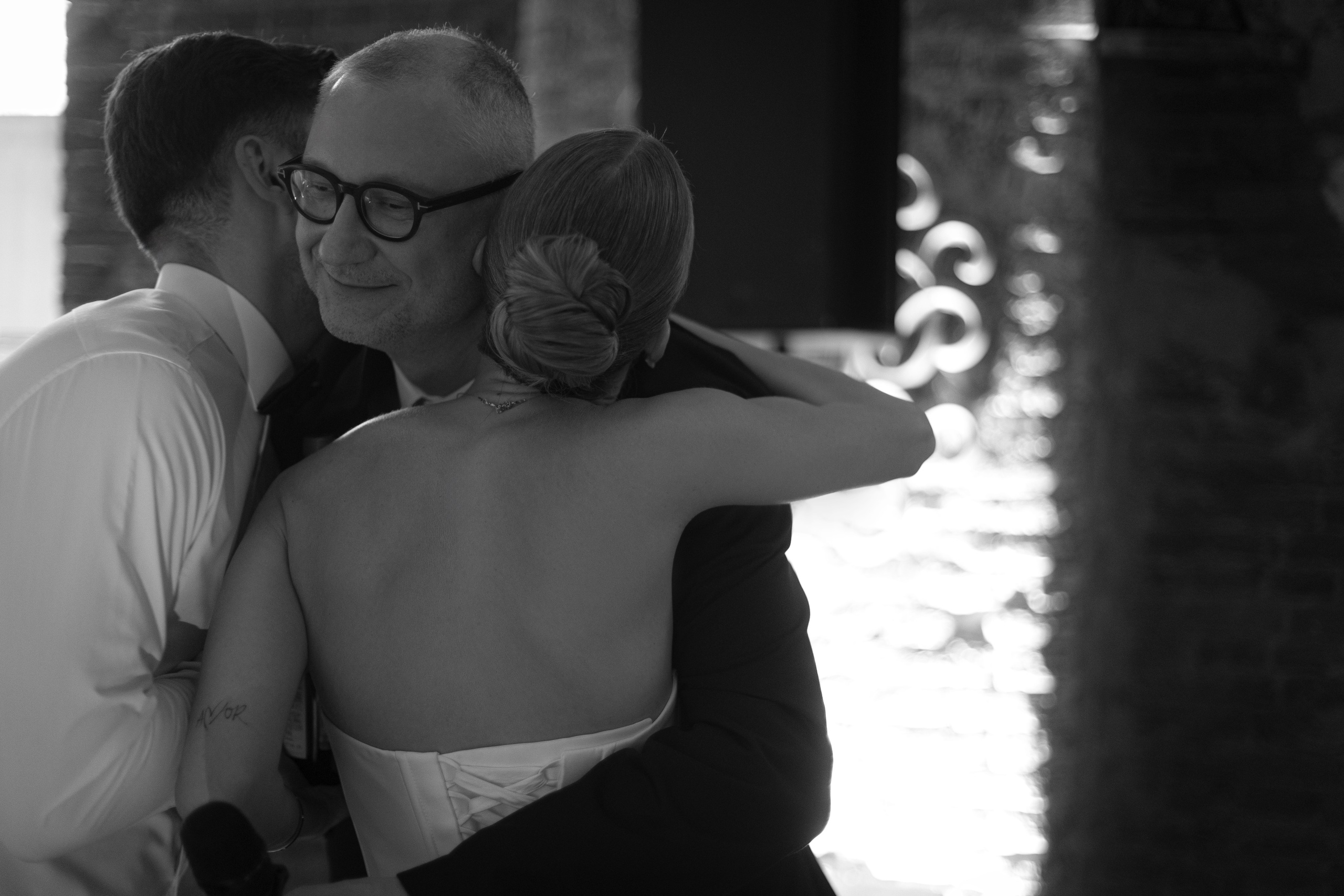 Мария и Георгий. Ваш фотограф — Александра Андрущенко