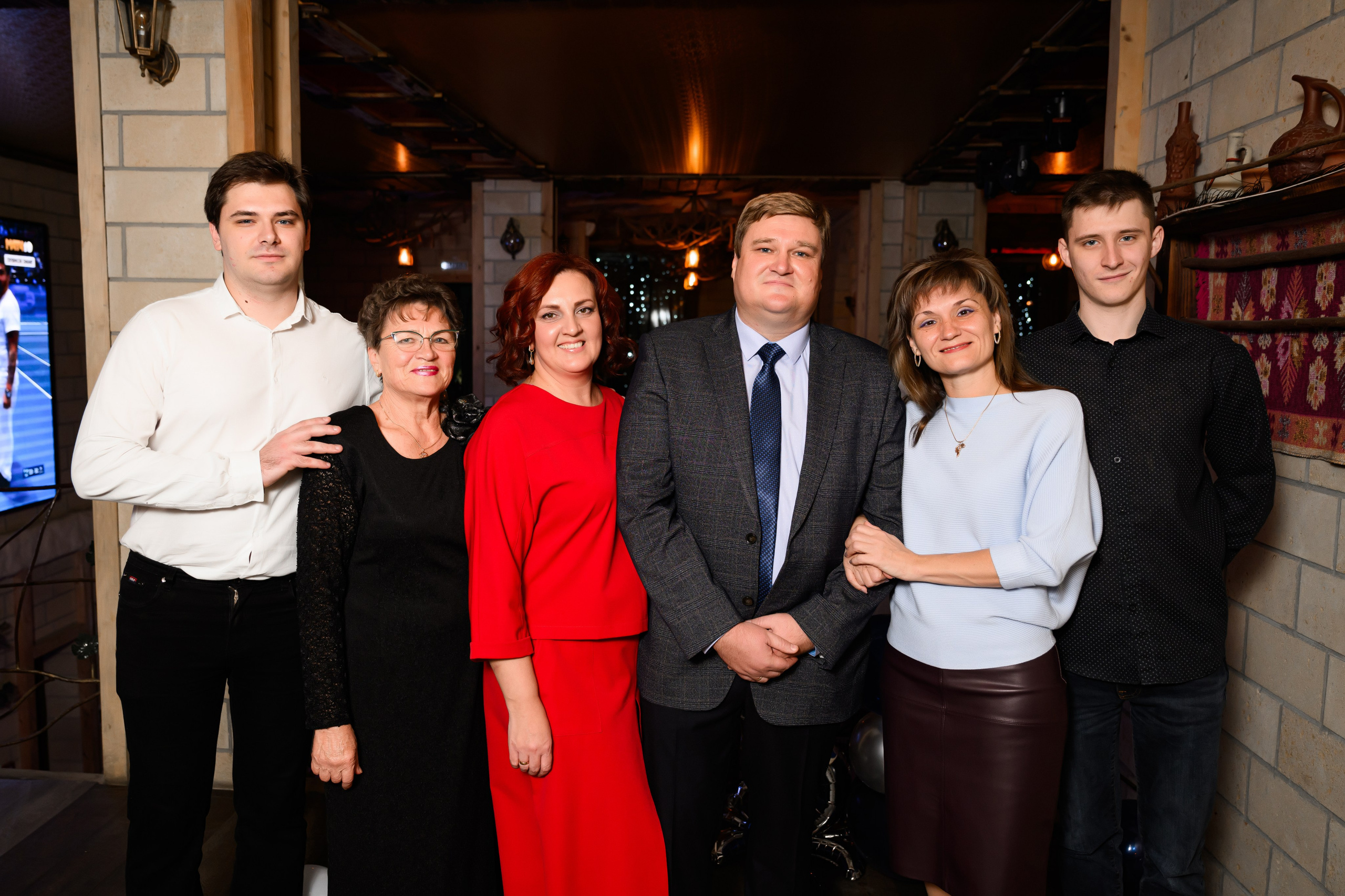 29.11.25. Свадебный и семейный фотограф в Краснодаре