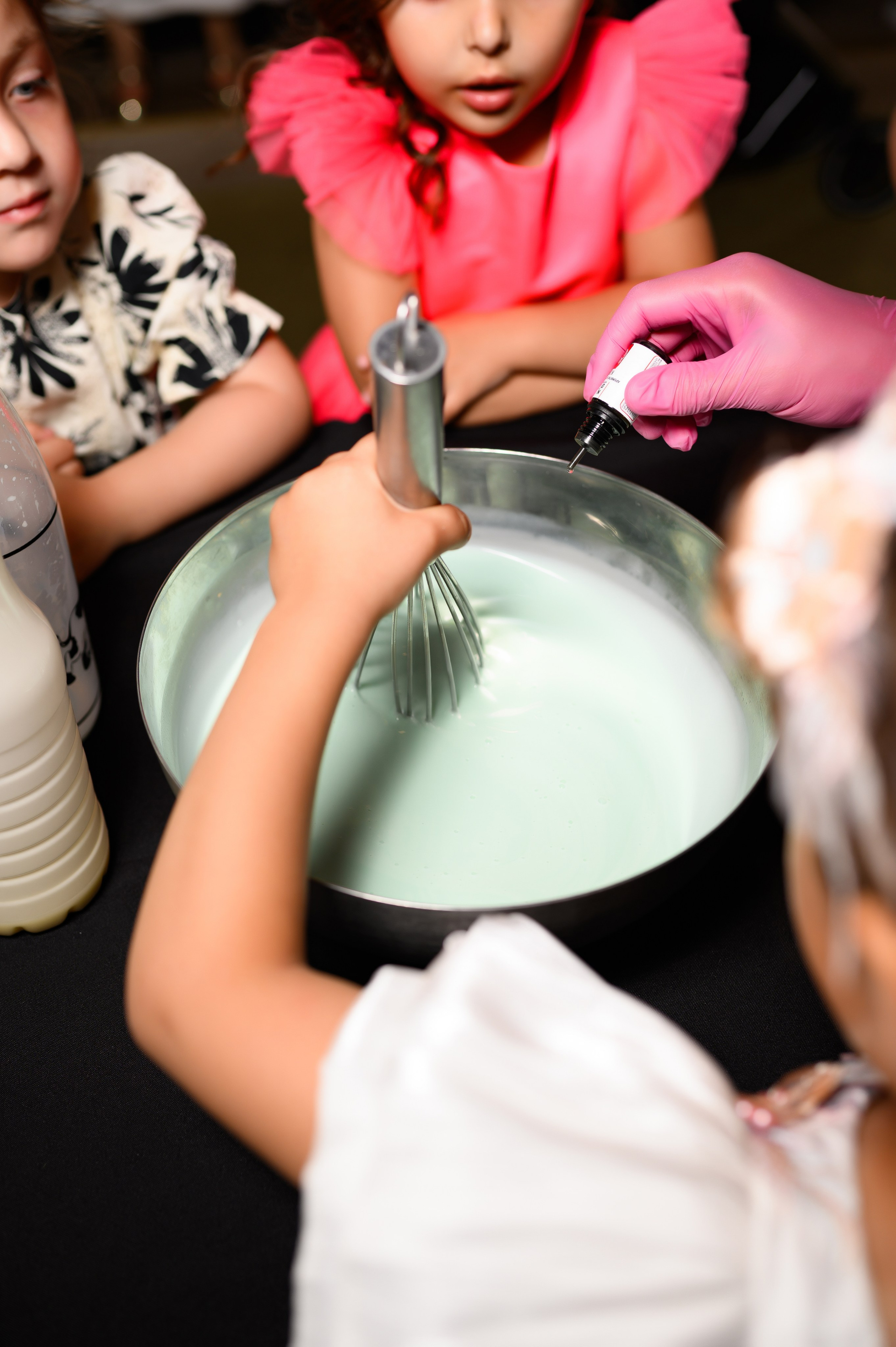 04.07.25. Свадебный и семейный фотограф в Краснодаре