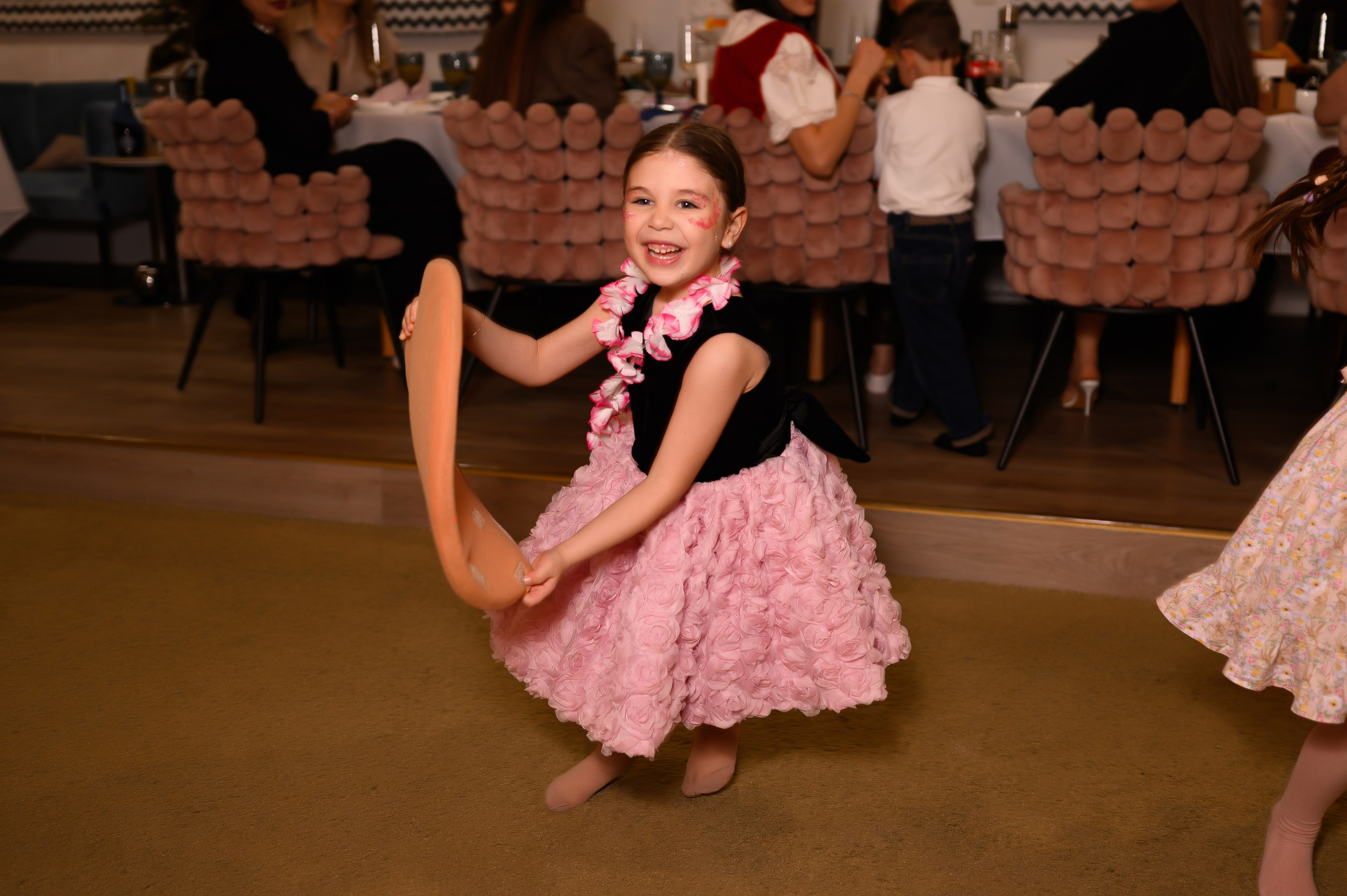 05.02.26. Свадебный и семейный фотограф в Краснодаре