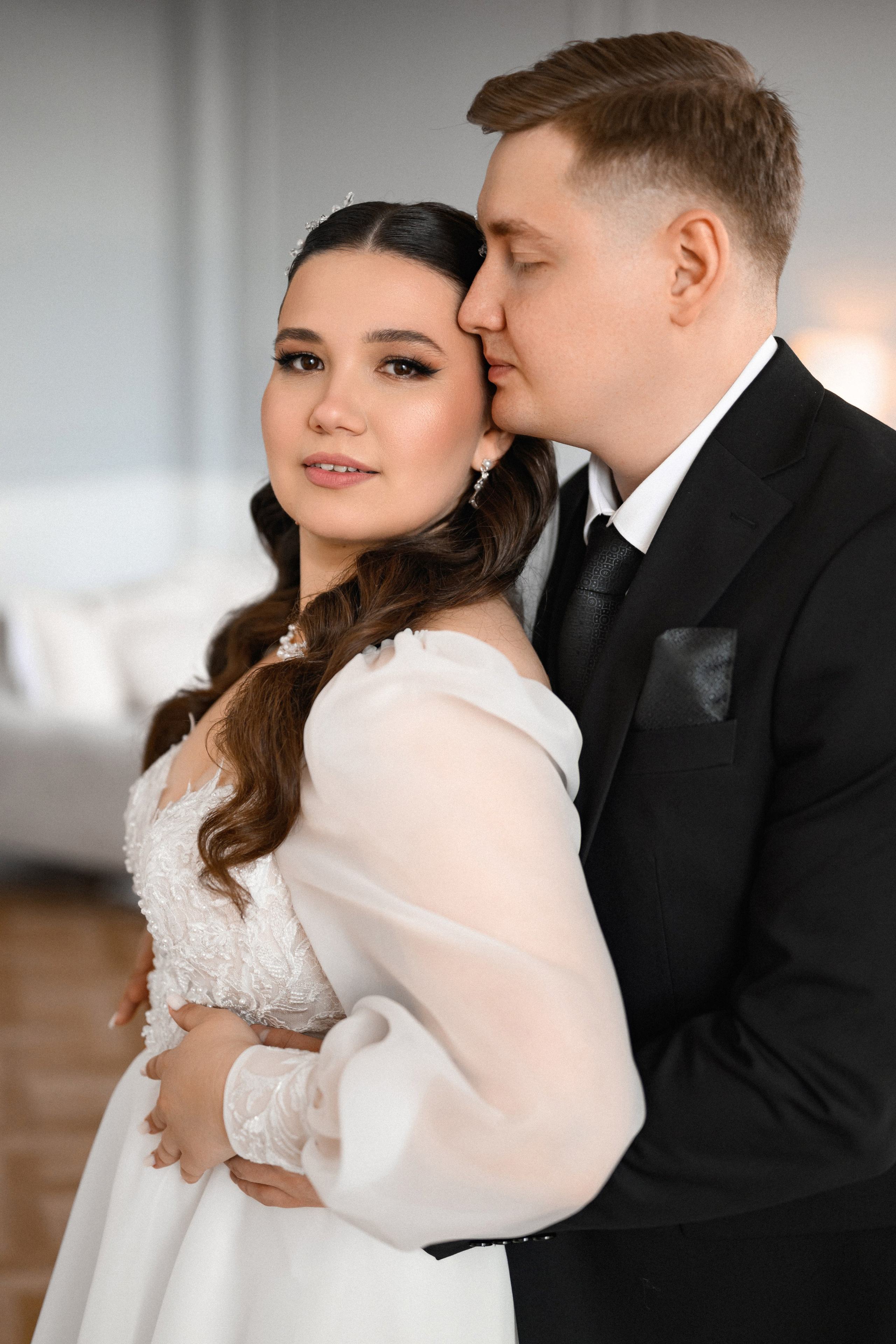 21.06.25. Свадебный и семейный фотограф в Краснодаре