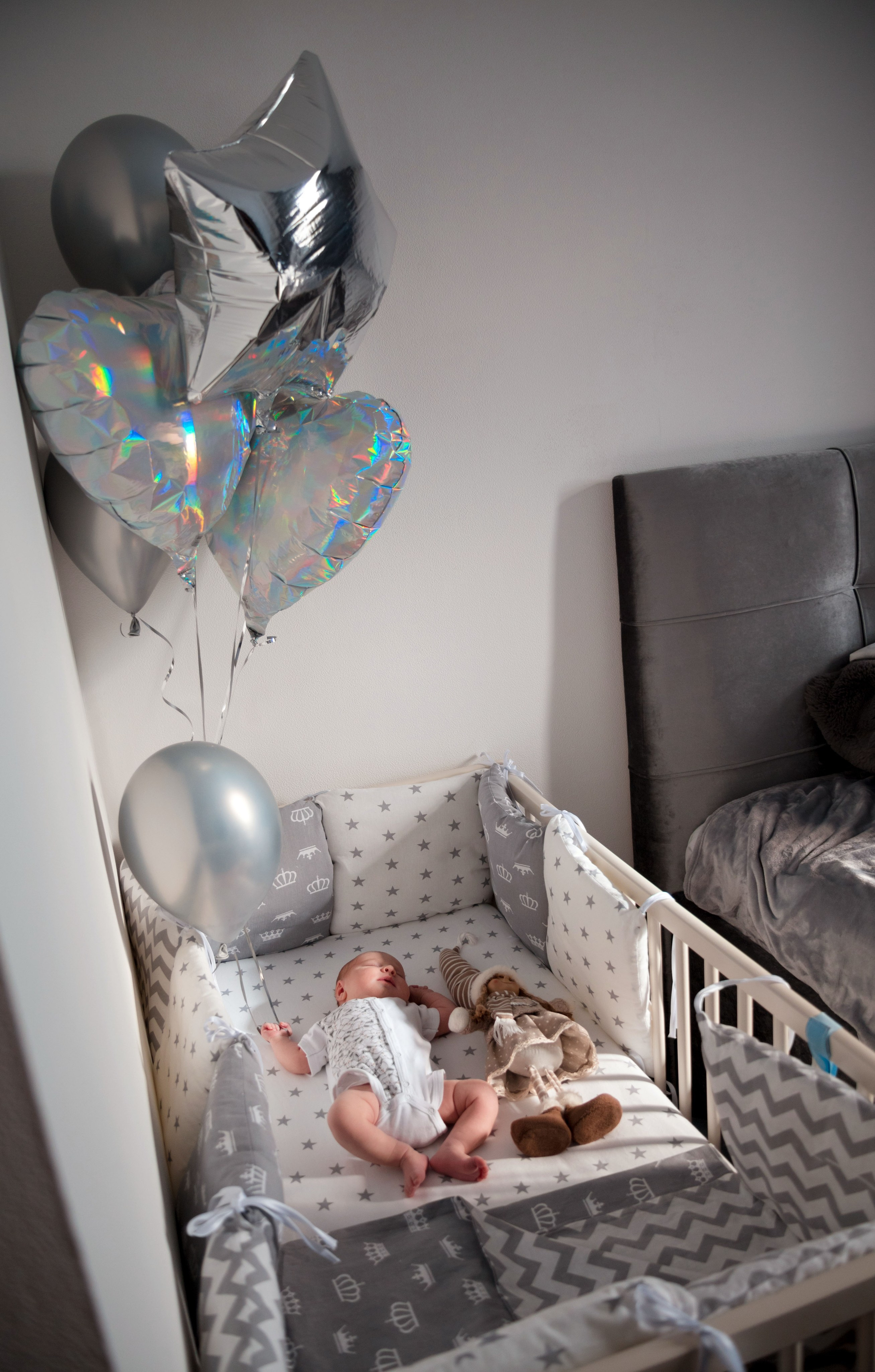 Марина / семейная съемка дома. Коммерческий фотограф в Москве, Наталия Горячева