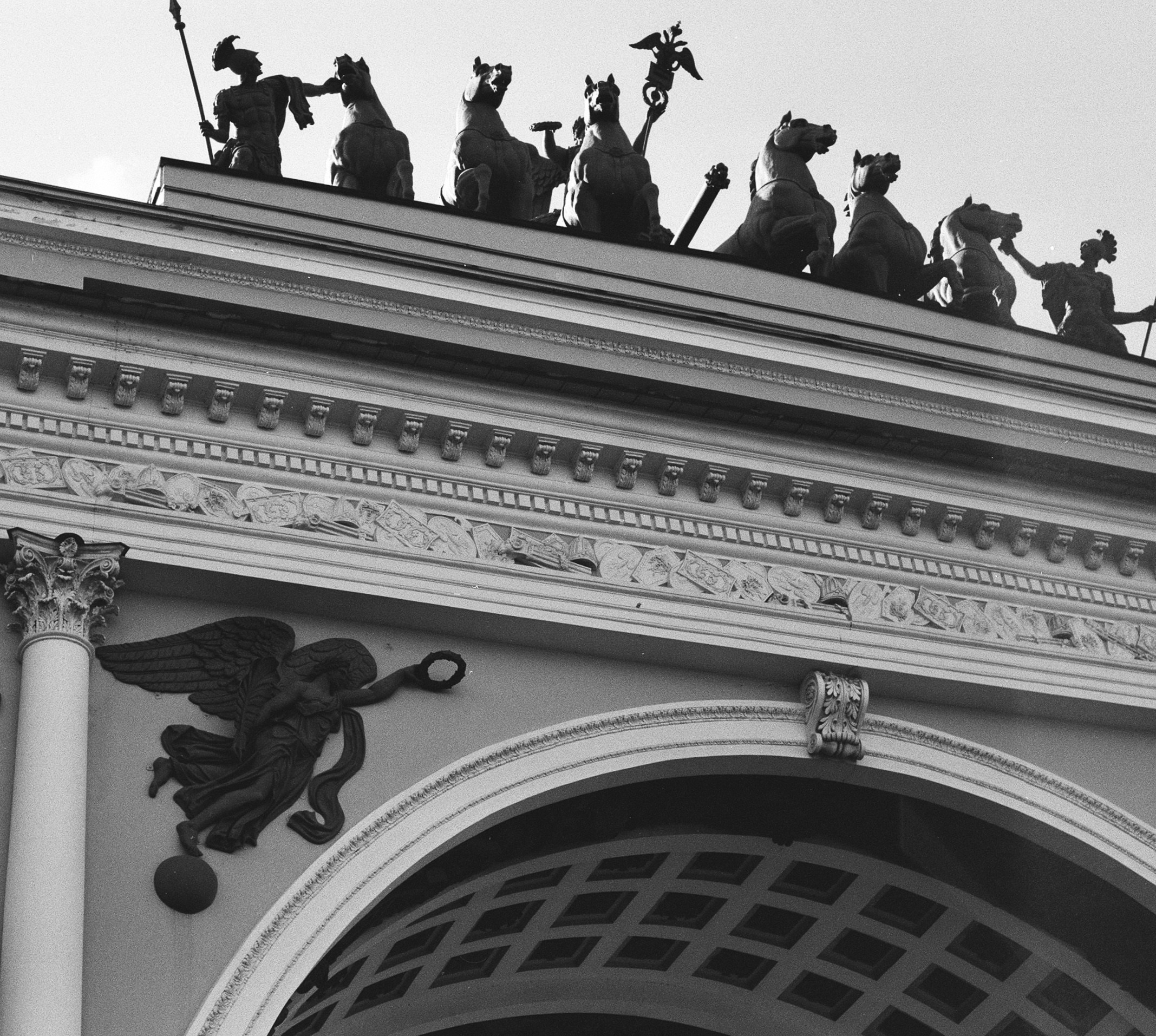 Плёнка🎞️. Фотограф в Москве Ксюшенька