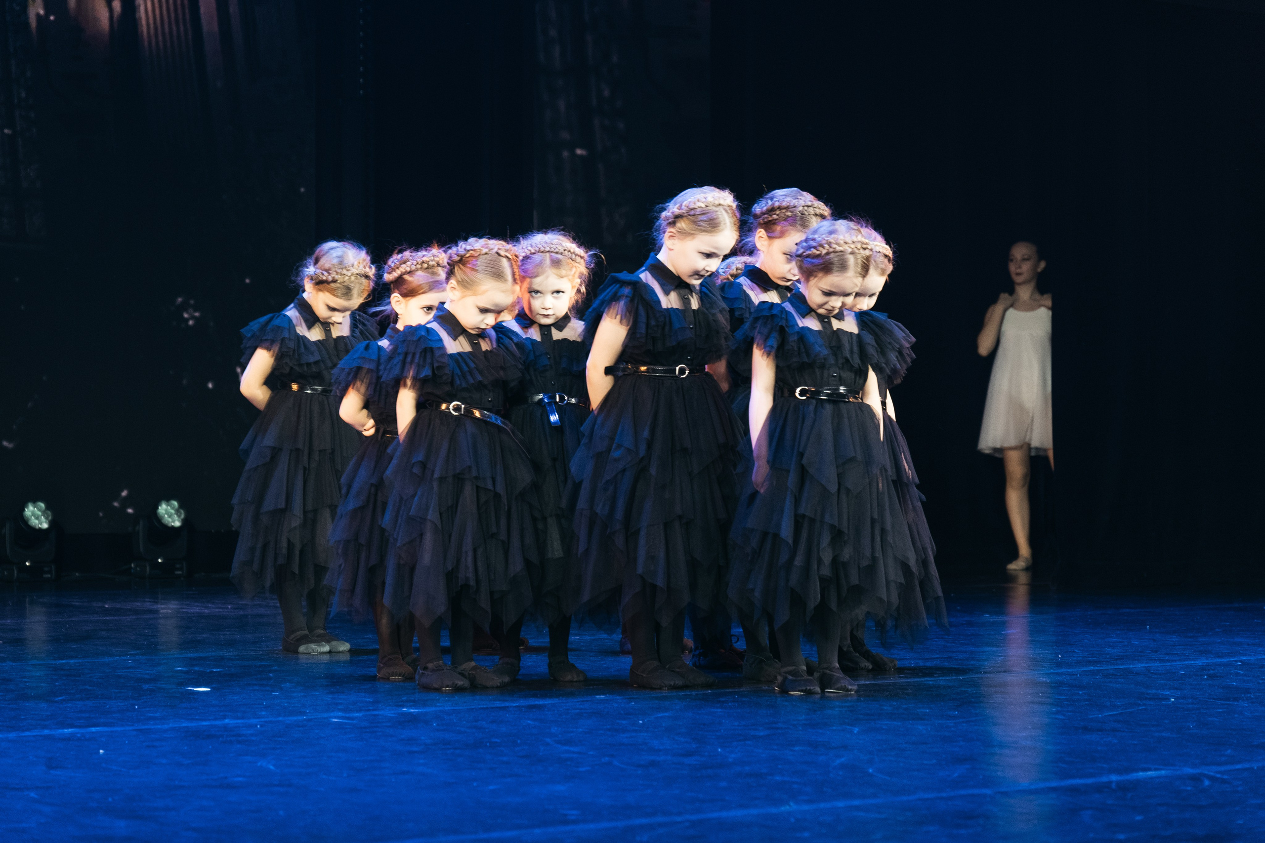 СурГУ 23.12.23. Репортажный и свадебный фотограф в Сургуте