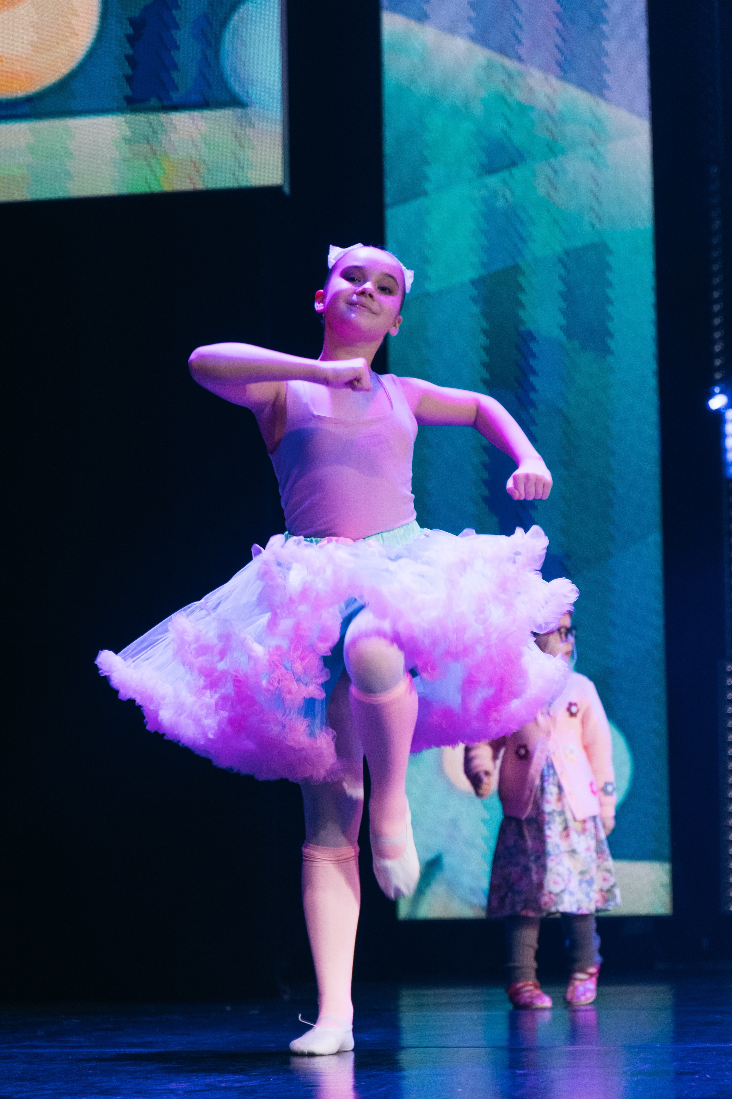 СурГУ 23.12.23. Репортажный и свадебный фотограф в Сургуте