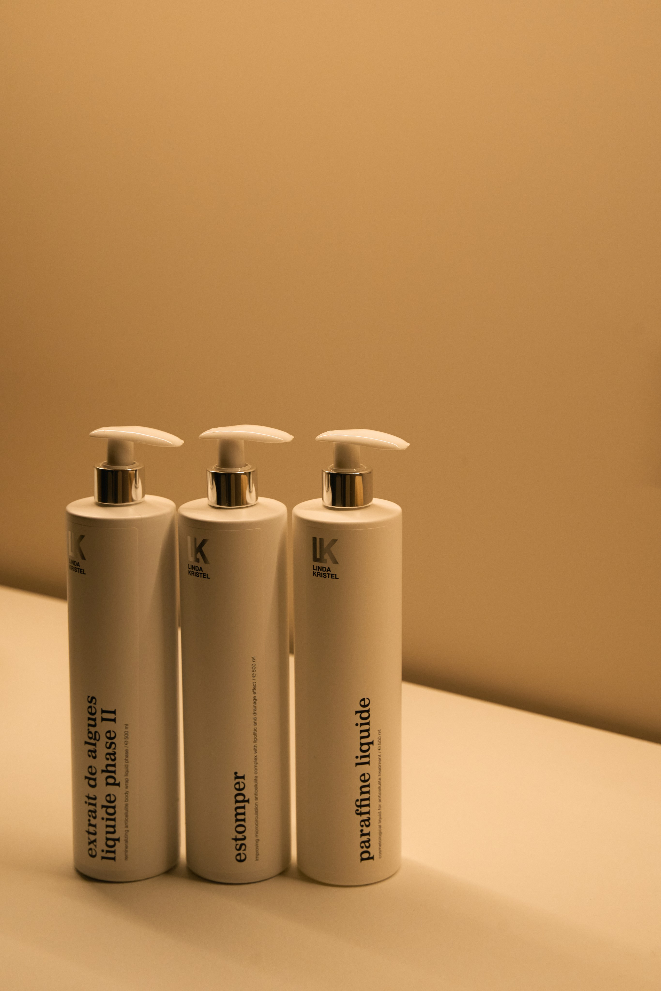 BODYWOW студия. Главная