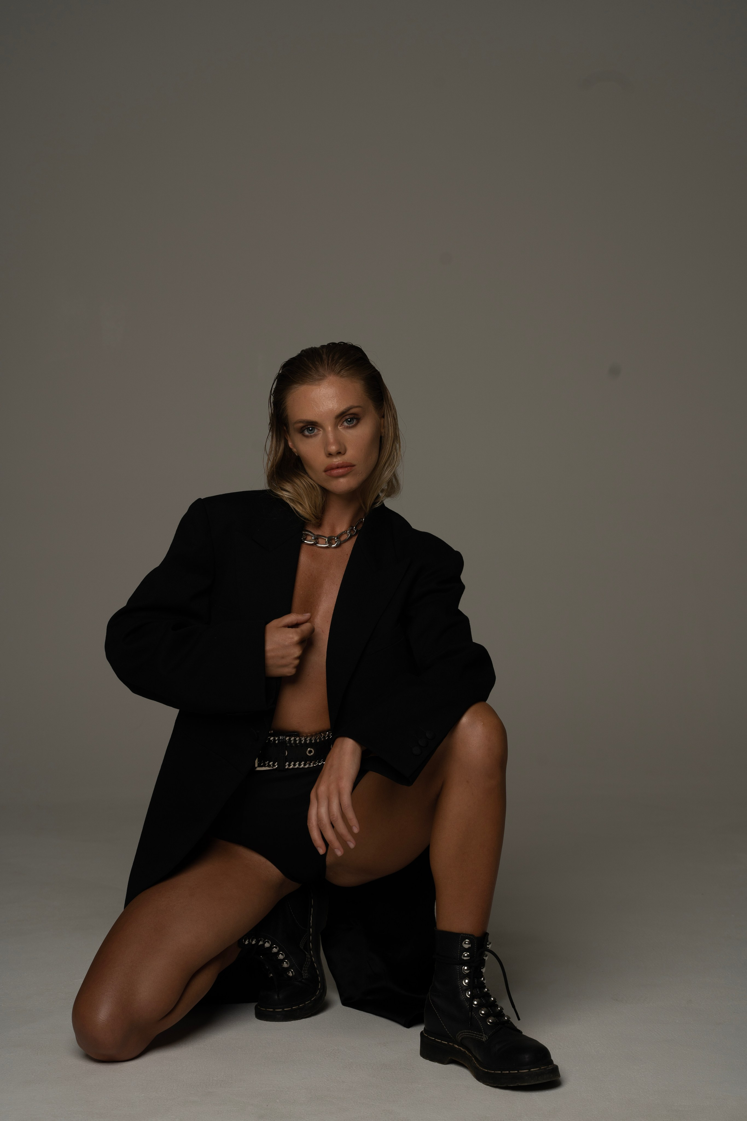 Ретушь. Автомобильный фотограф Светлана Усова