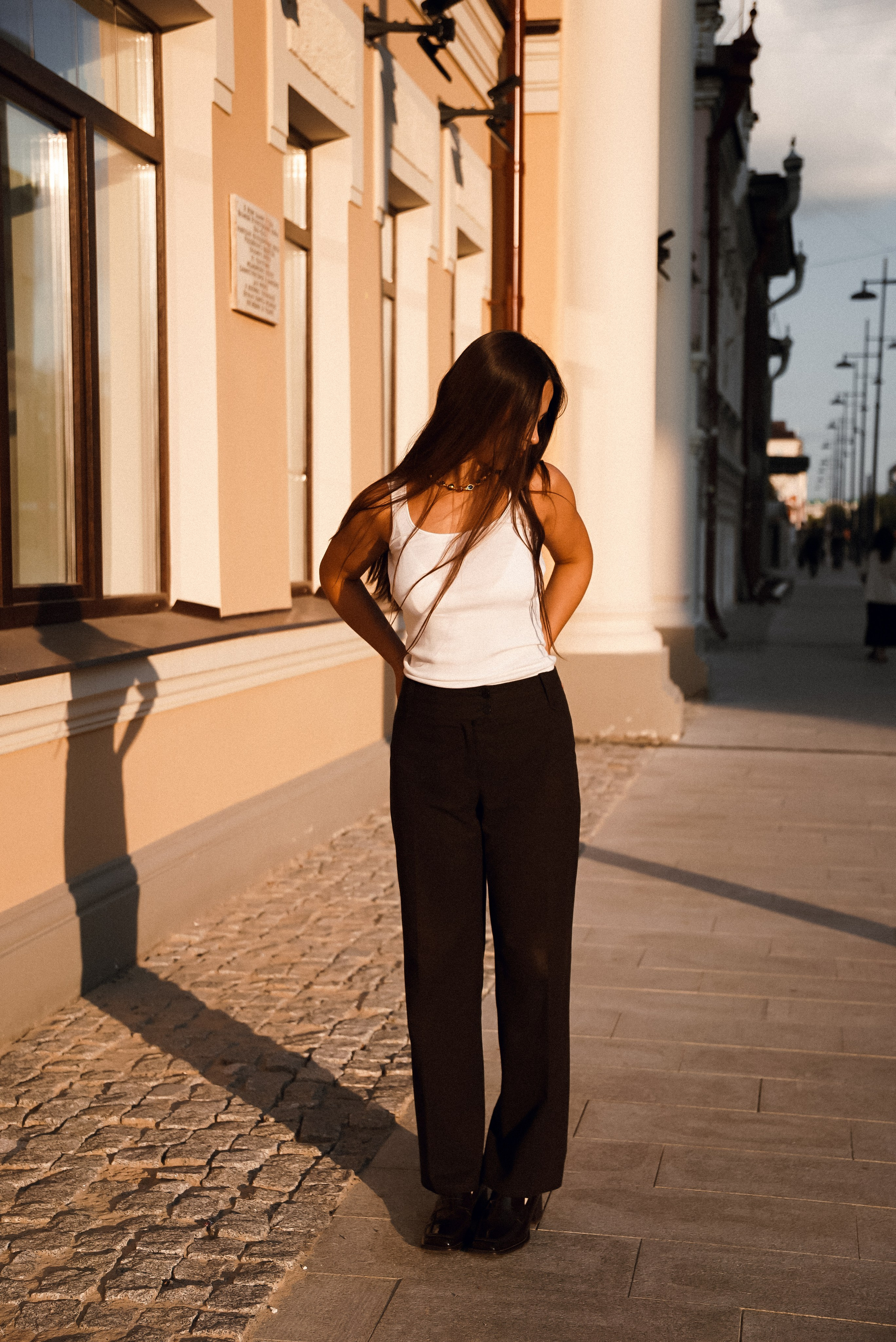 Karina. Фотограф в Тюмени Шишкова Ксения