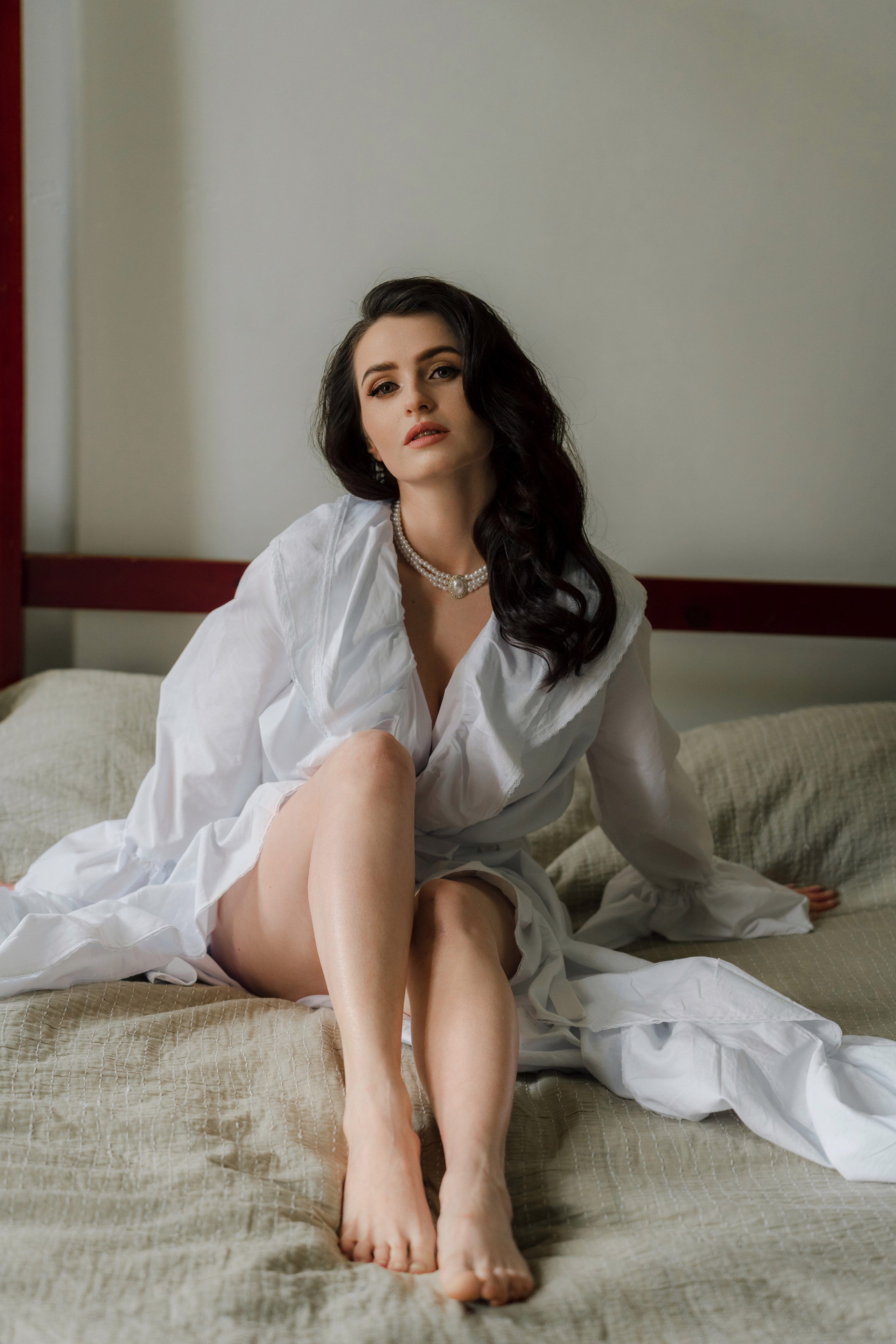 Алексей + Ксения