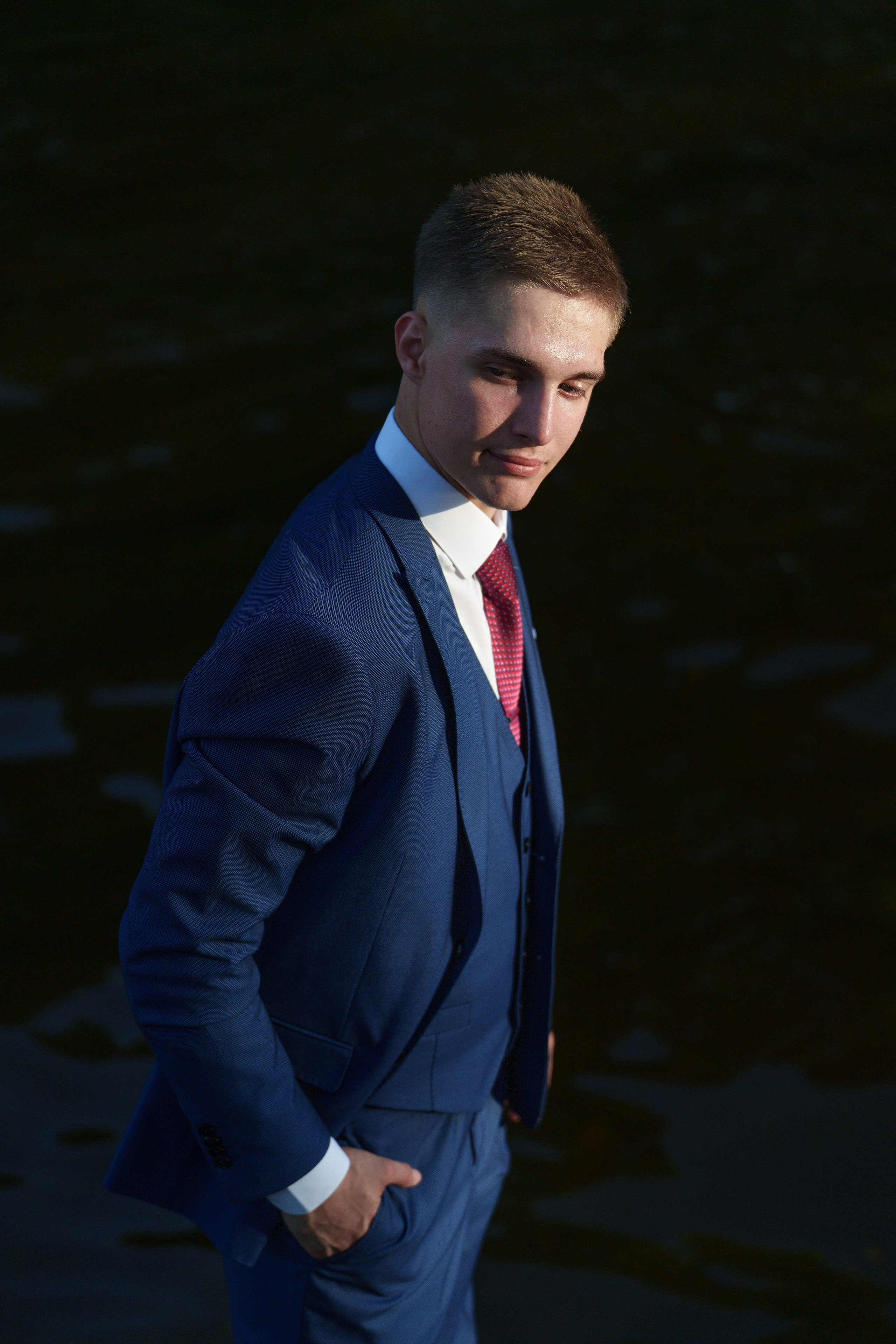 Иван + Александра