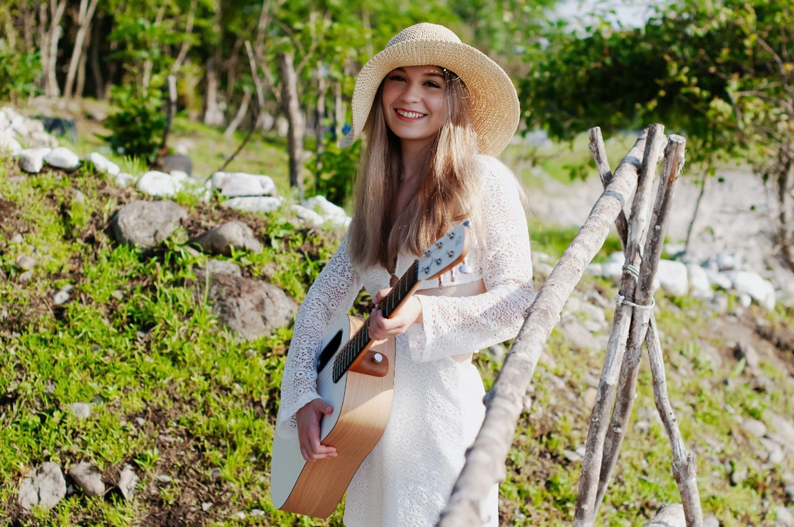 Творческие фотосессии. Фотограф в Хабаровске