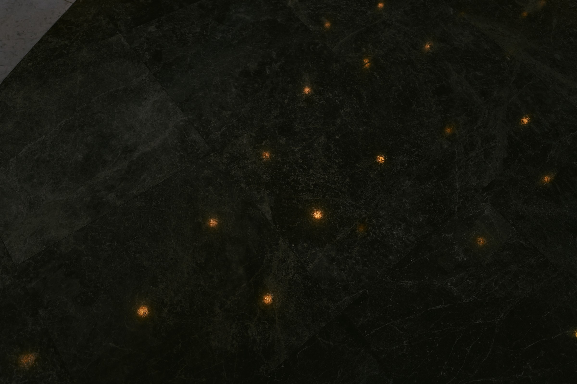 Wedding awards ЮГ СОЧИ 2023. Свадебный фотограф в Ростовe-на-Дону Анастасия Прутова