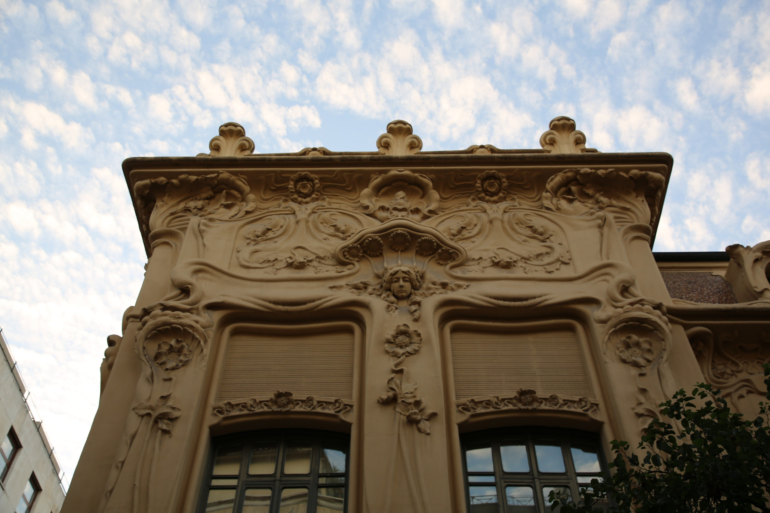 Madrid, Spain. Andrey Filippov Photographer