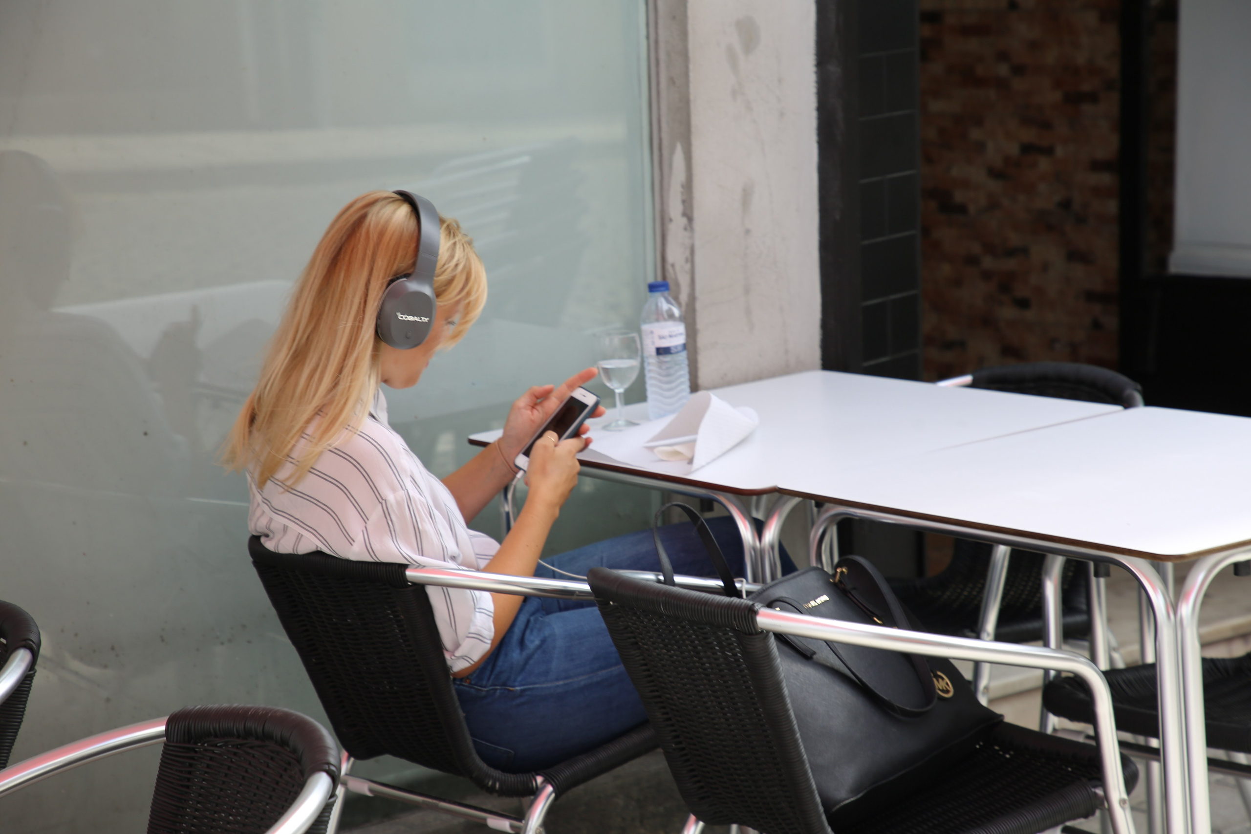 Porto, Portugal. Andrey Filippov Photographer