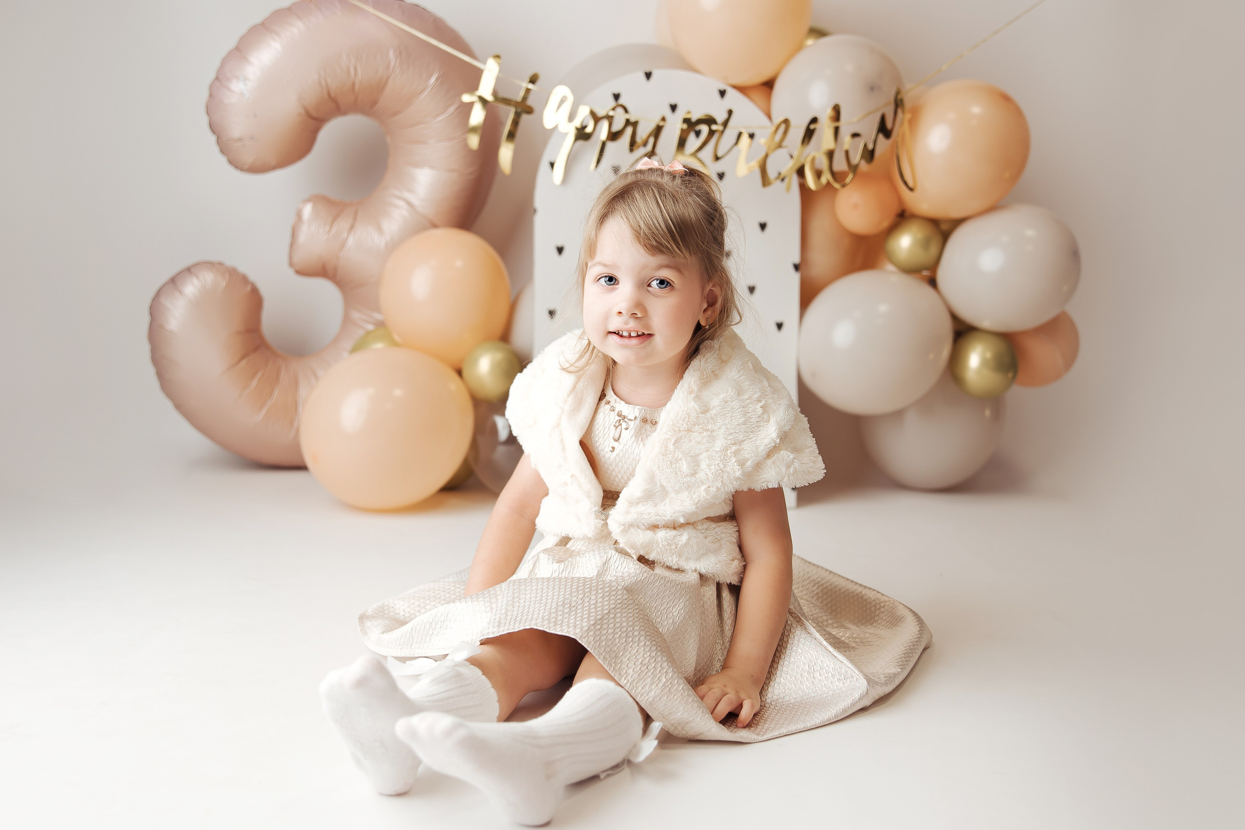 2 года и старше. Фотограф беременности, новорожденных Москва. годики под ключ