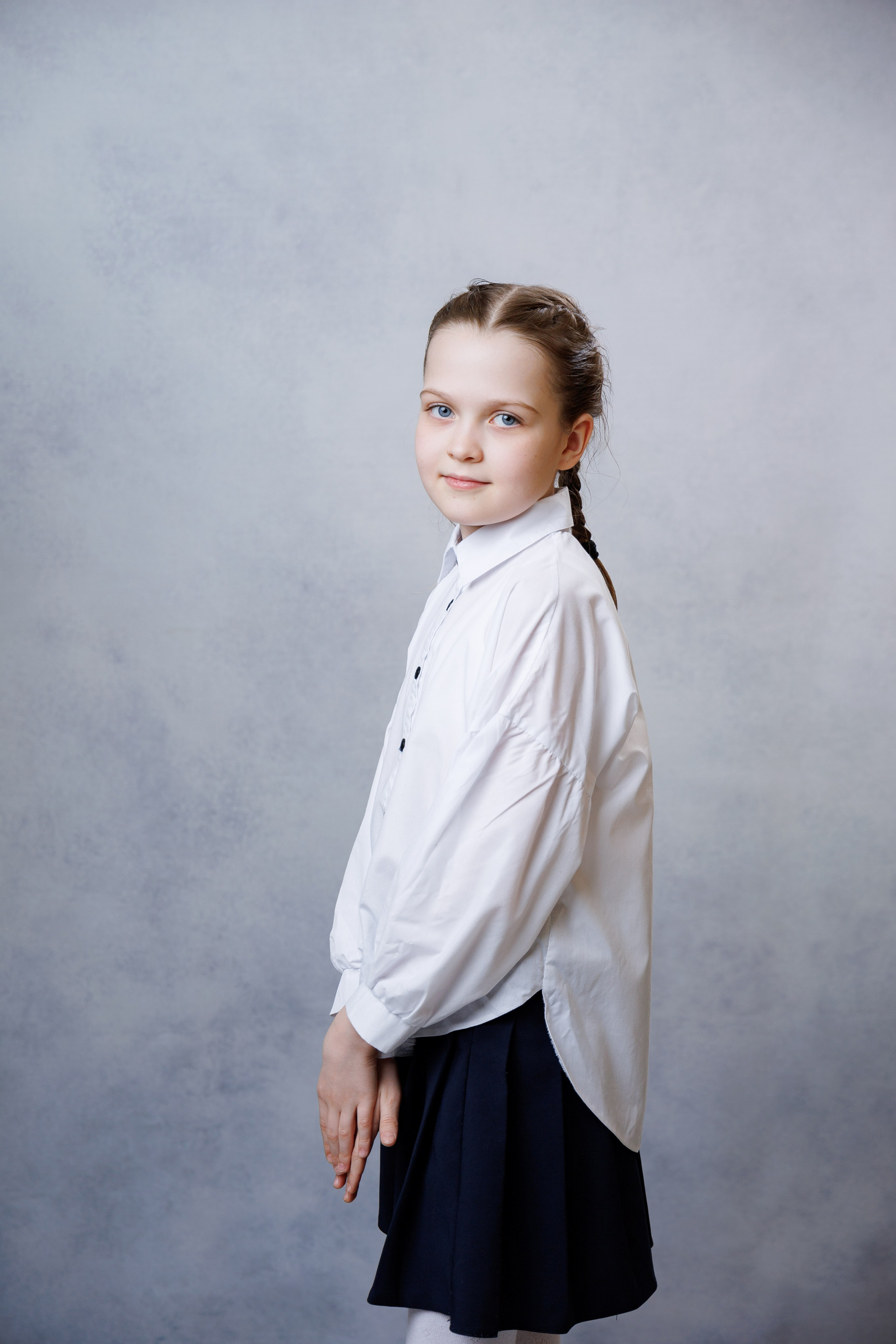 Егор. Тот Самый альбом