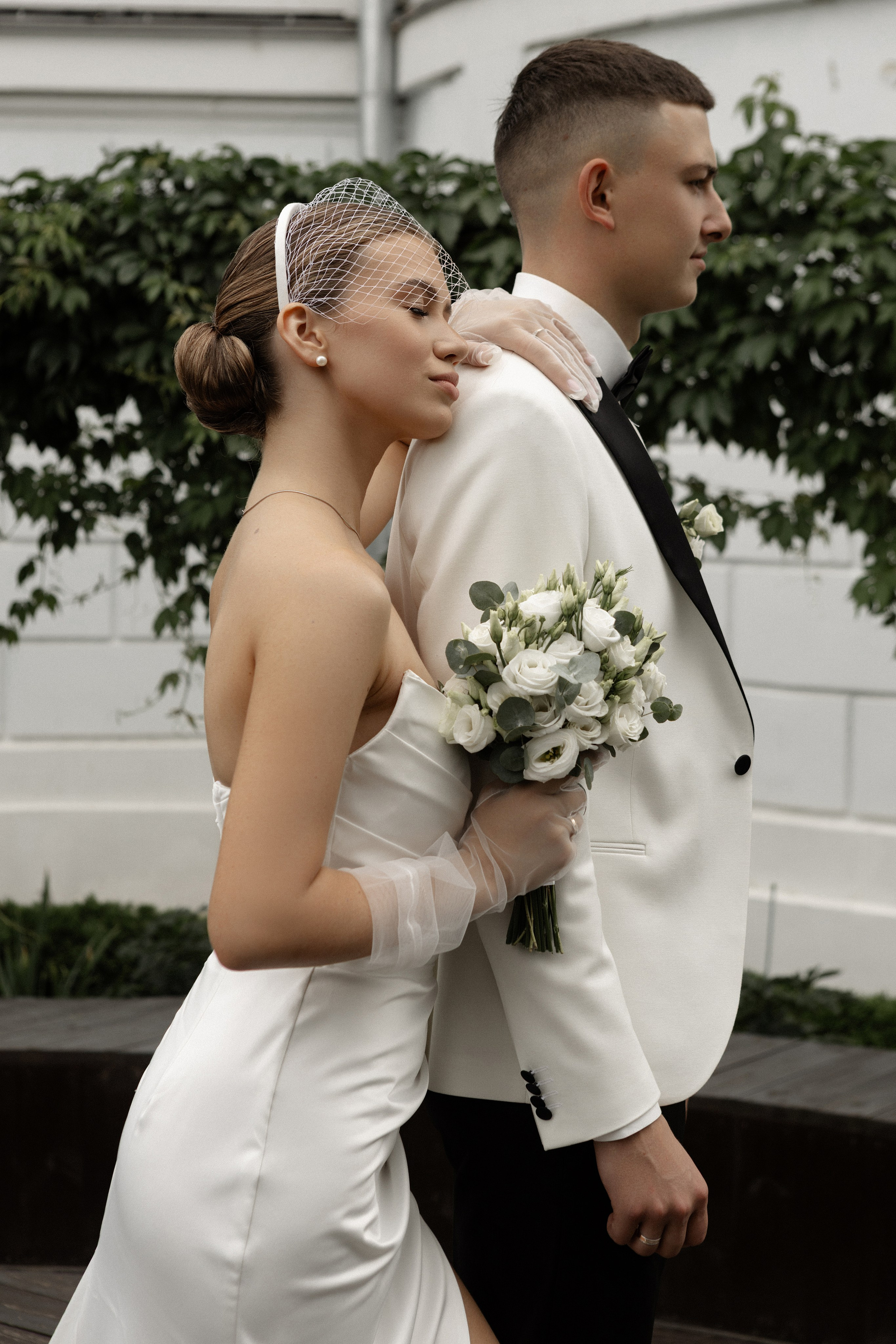 Дмитрий и Анна 05.08.25 ПОЛНЫЙ ДЕНЬ. Фотограф Екатерина Чупина
