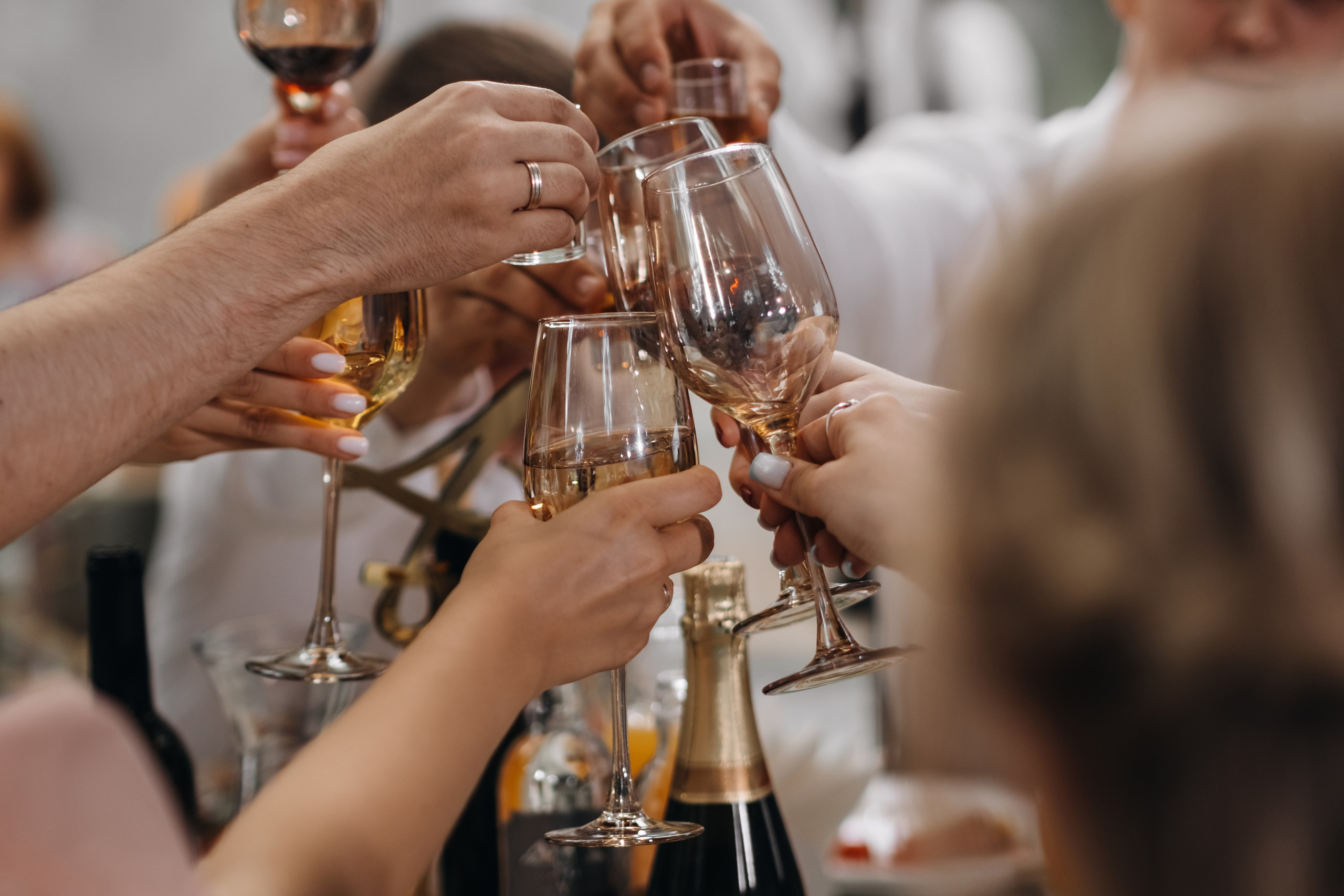 Паша и Наташа. Свадебный и семейный фотограф в Ульяновске Анастасия Мышенкова