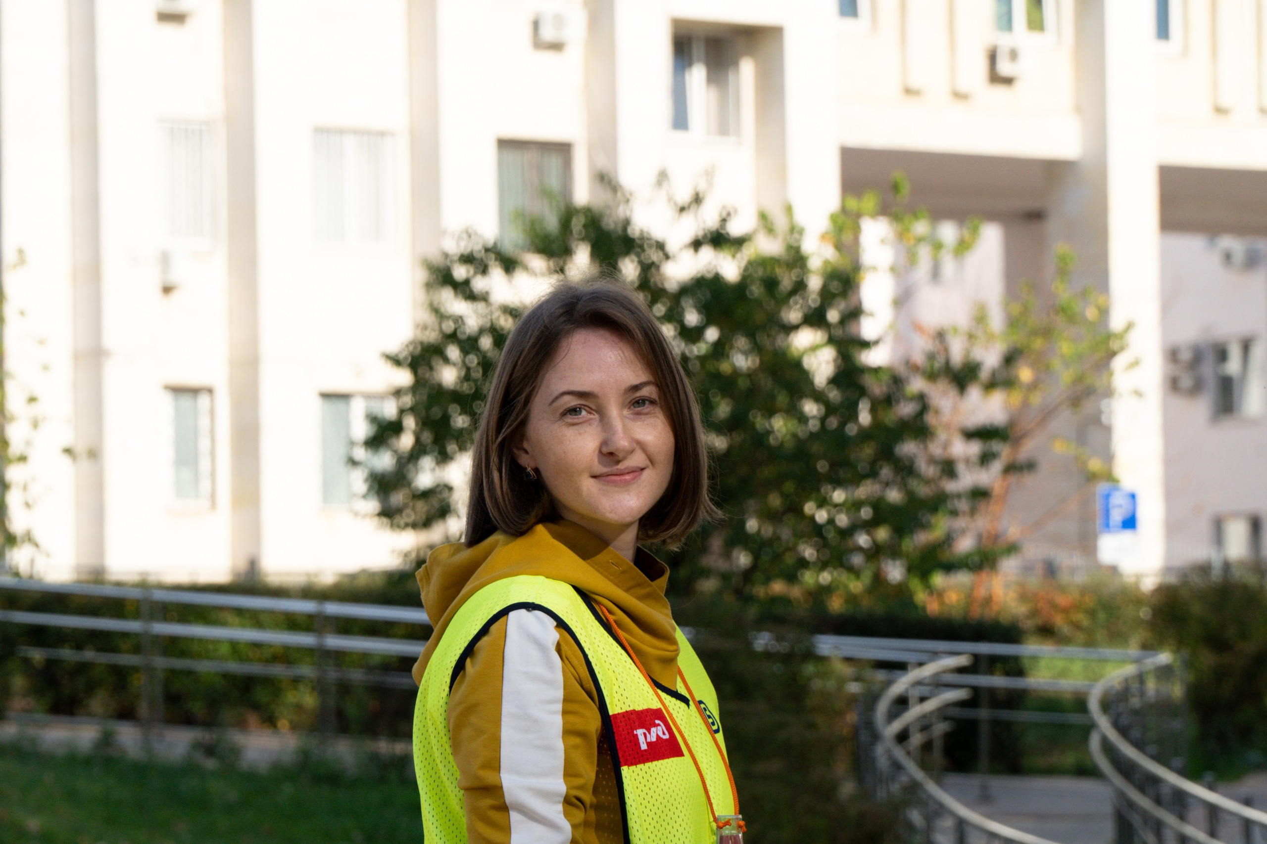 14 сентября 2024. Роман Капилюшов. Бег. Фото. Видео. г. Люберцы