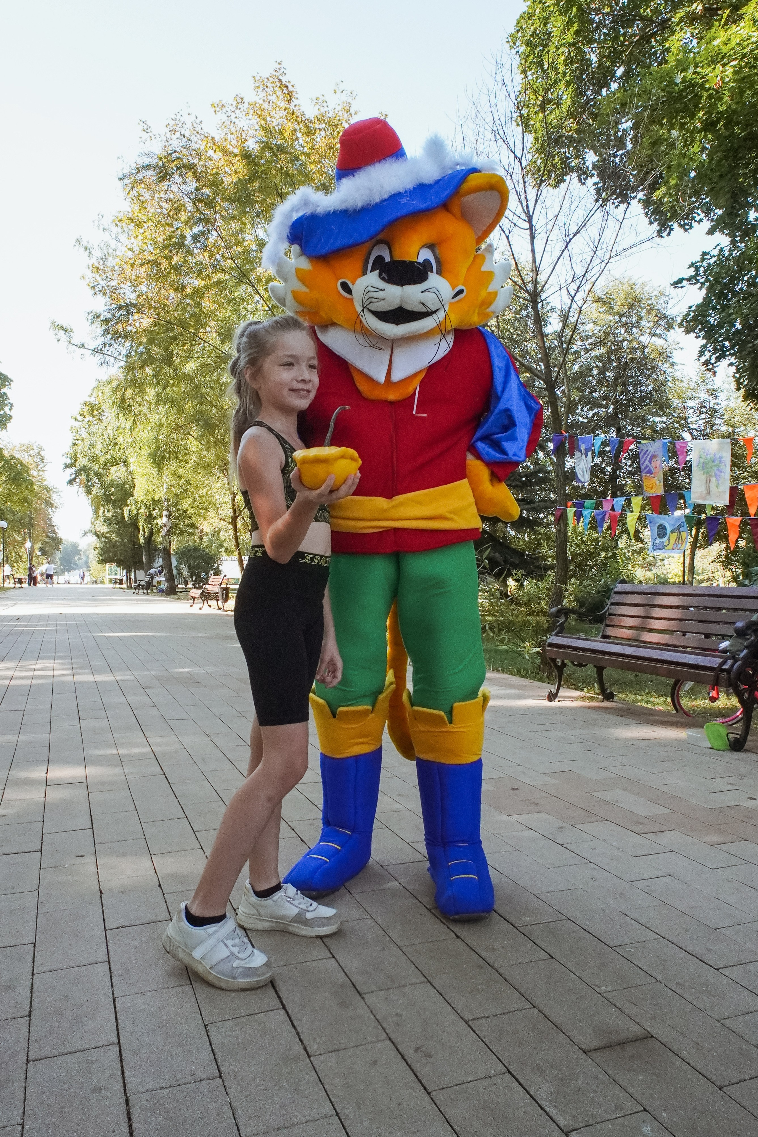 5 вёрст Наташинский 31 августа 2024. Роман Капилюшов. Бег. Фото. Видео. г. Люберцы