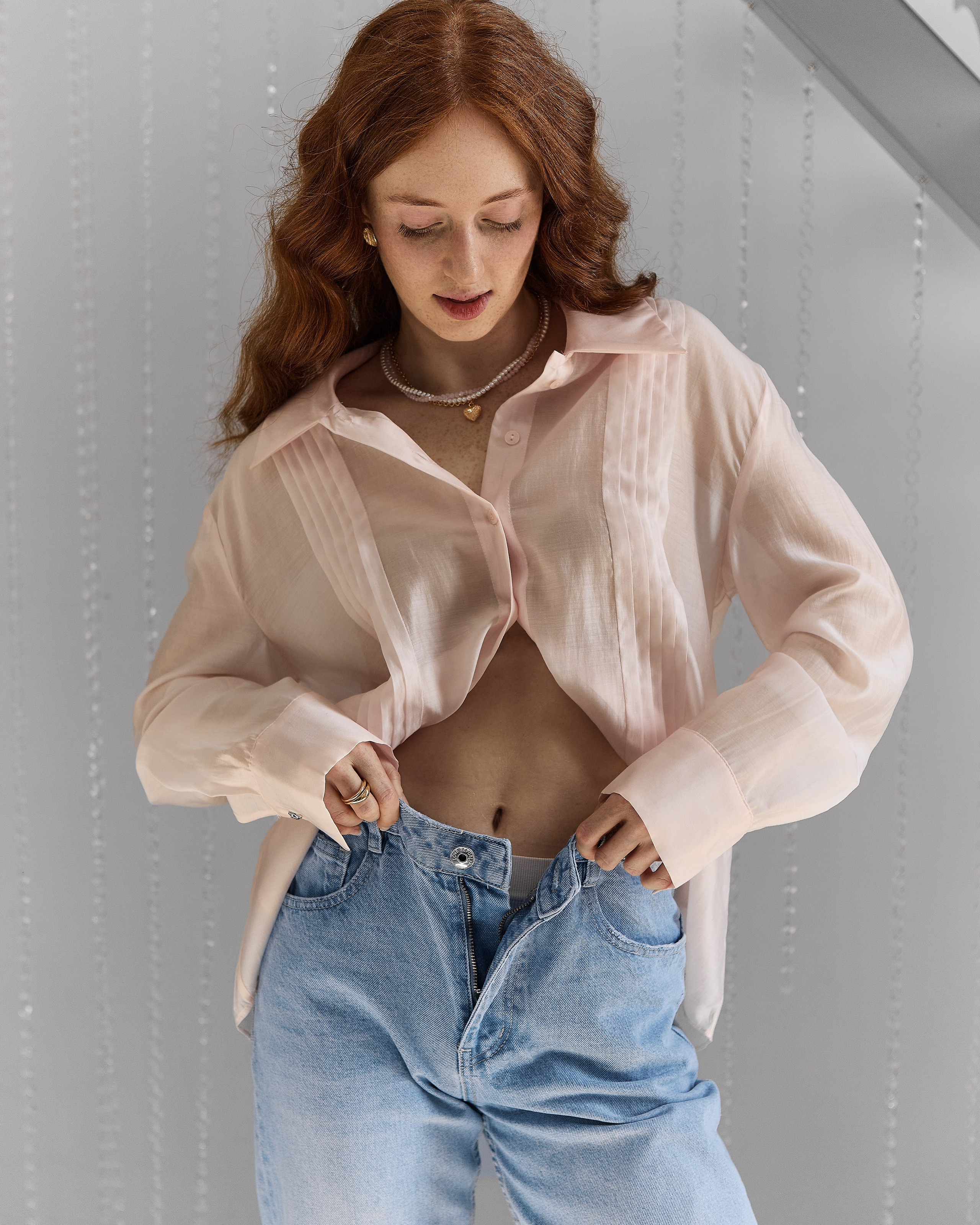 OTRA. Ася Солопова, фотограф Тюмень