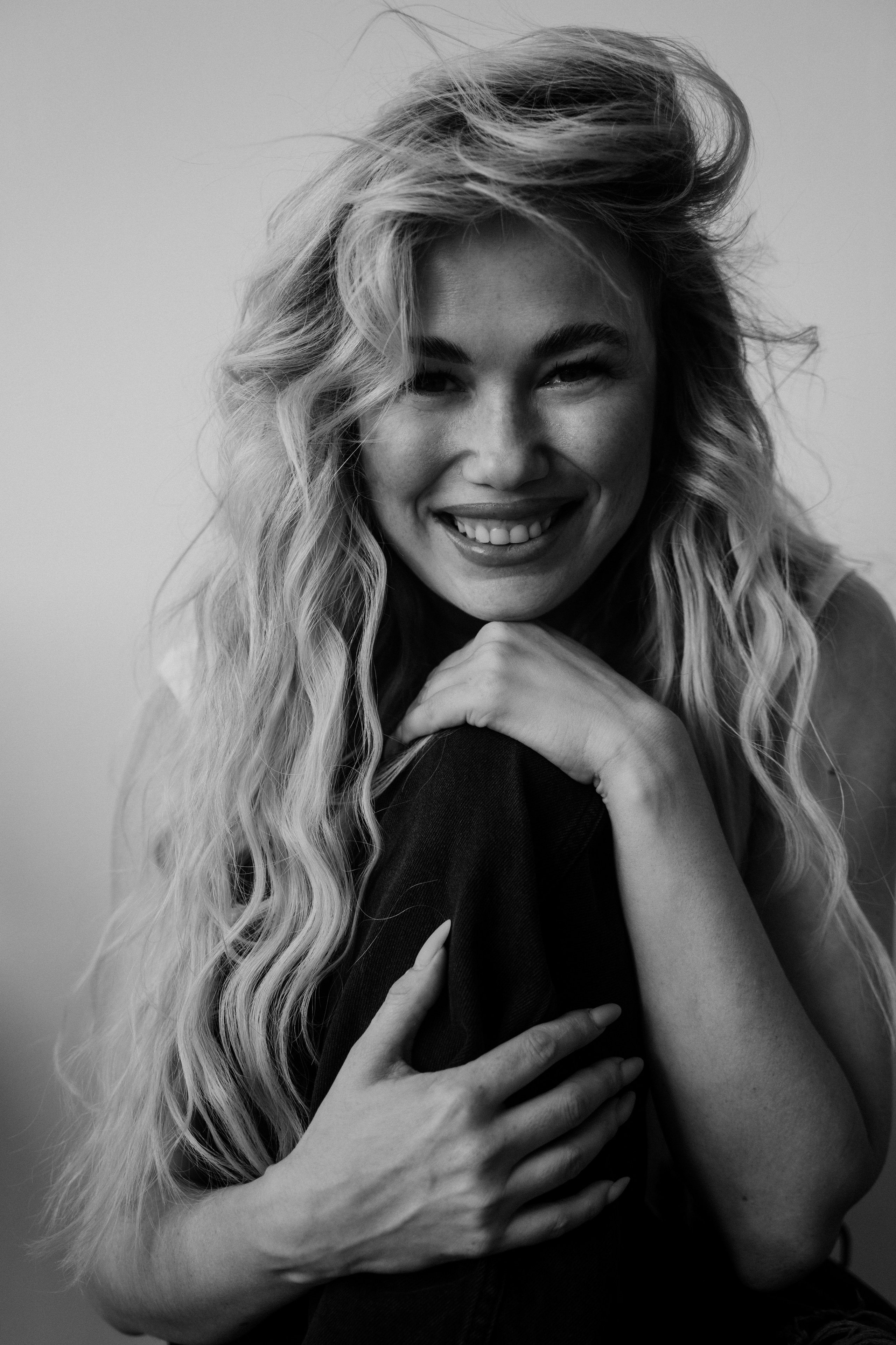 Саша. Фотограф на мероприятие