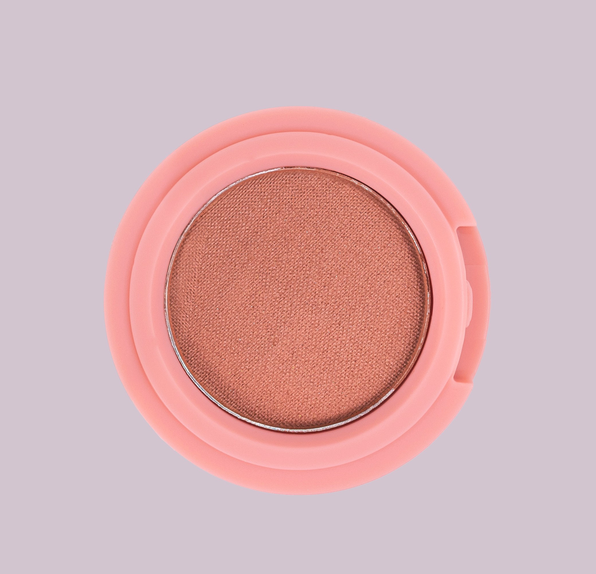 КАТАЛОЖНАЯ СЪЁМКА. Предметная съёмка в Москве