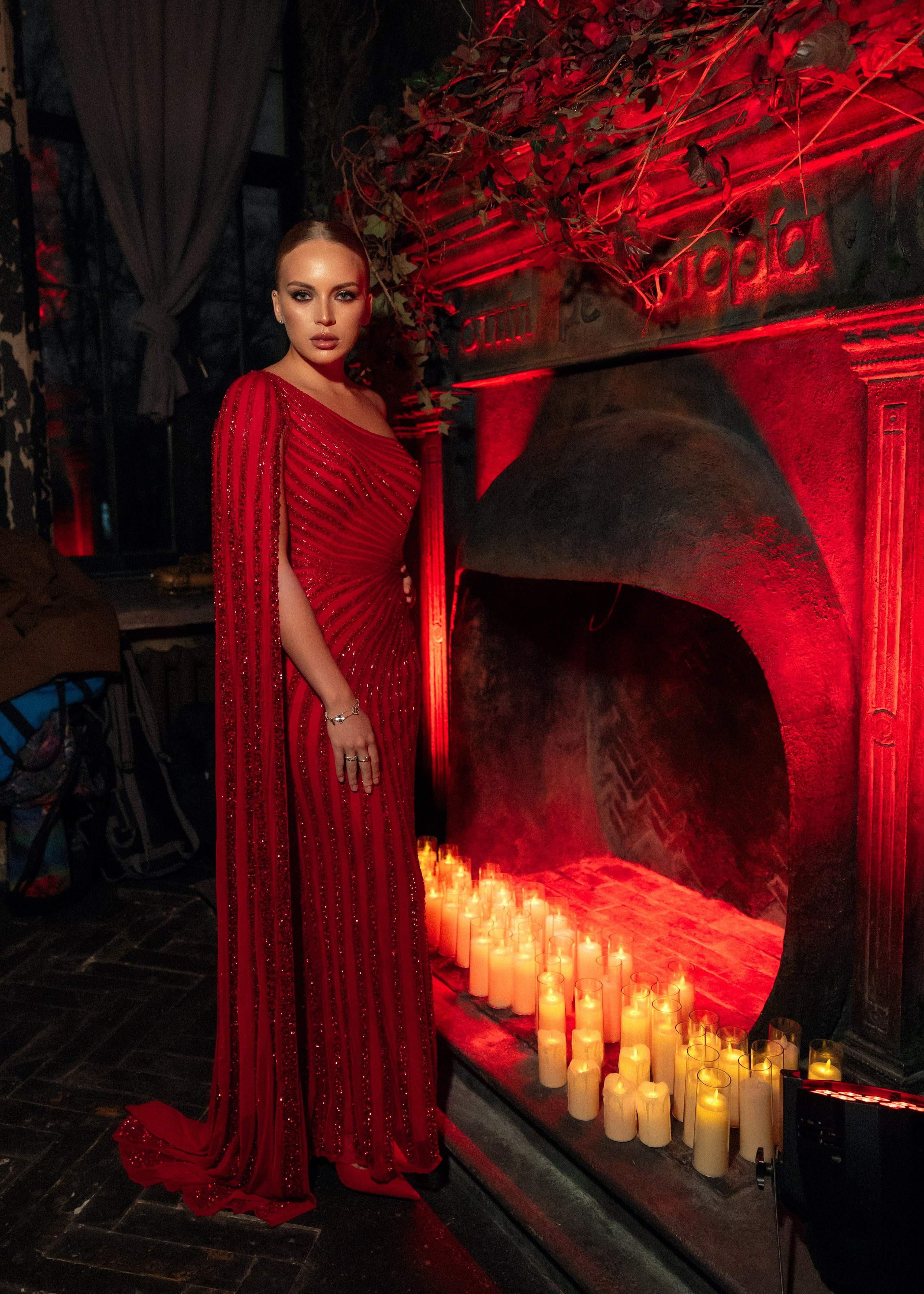 Практика дыхания. Главная