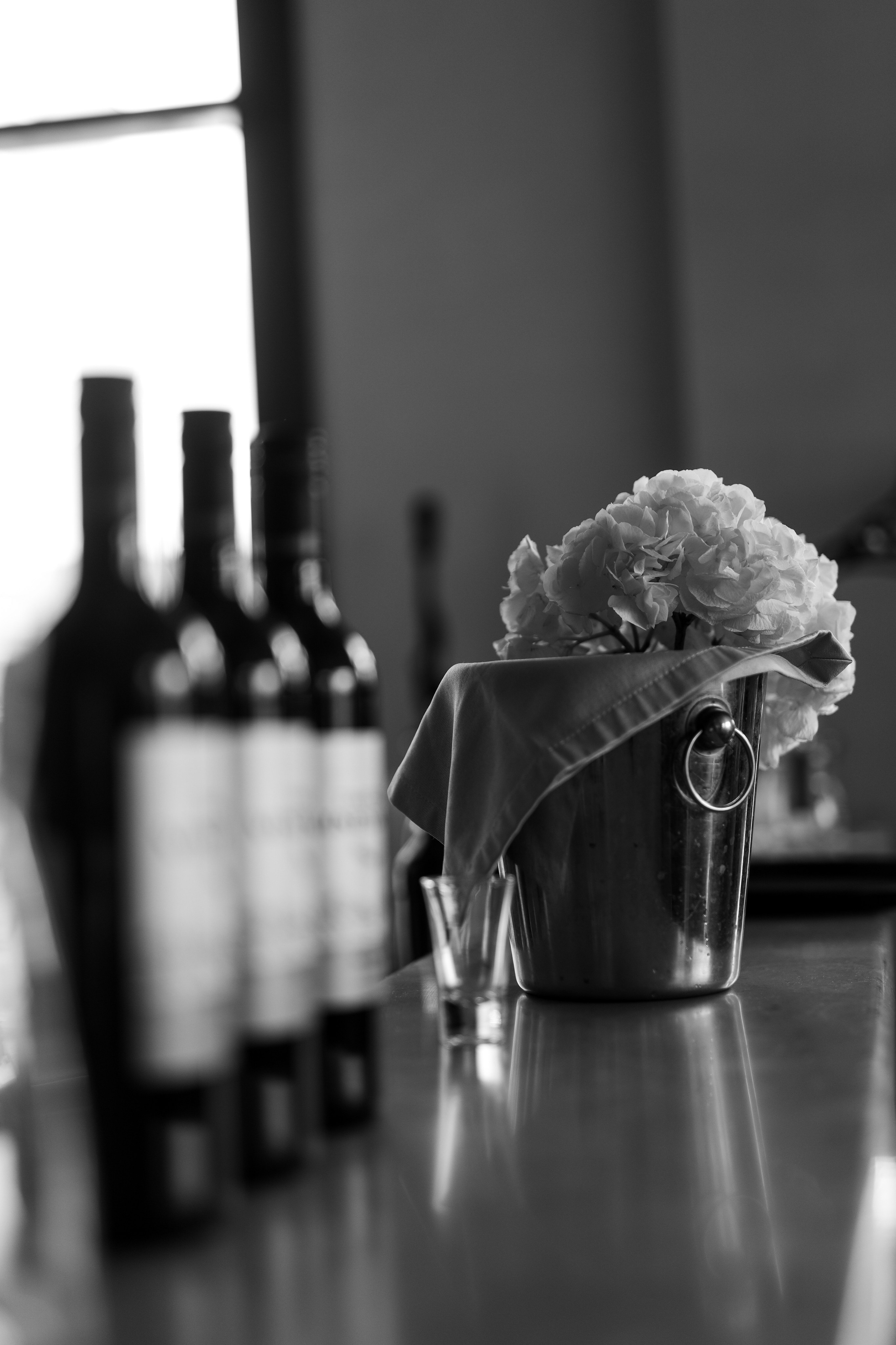 Николай и Анастасия. Фотограф в Москве Анастасия Курлович