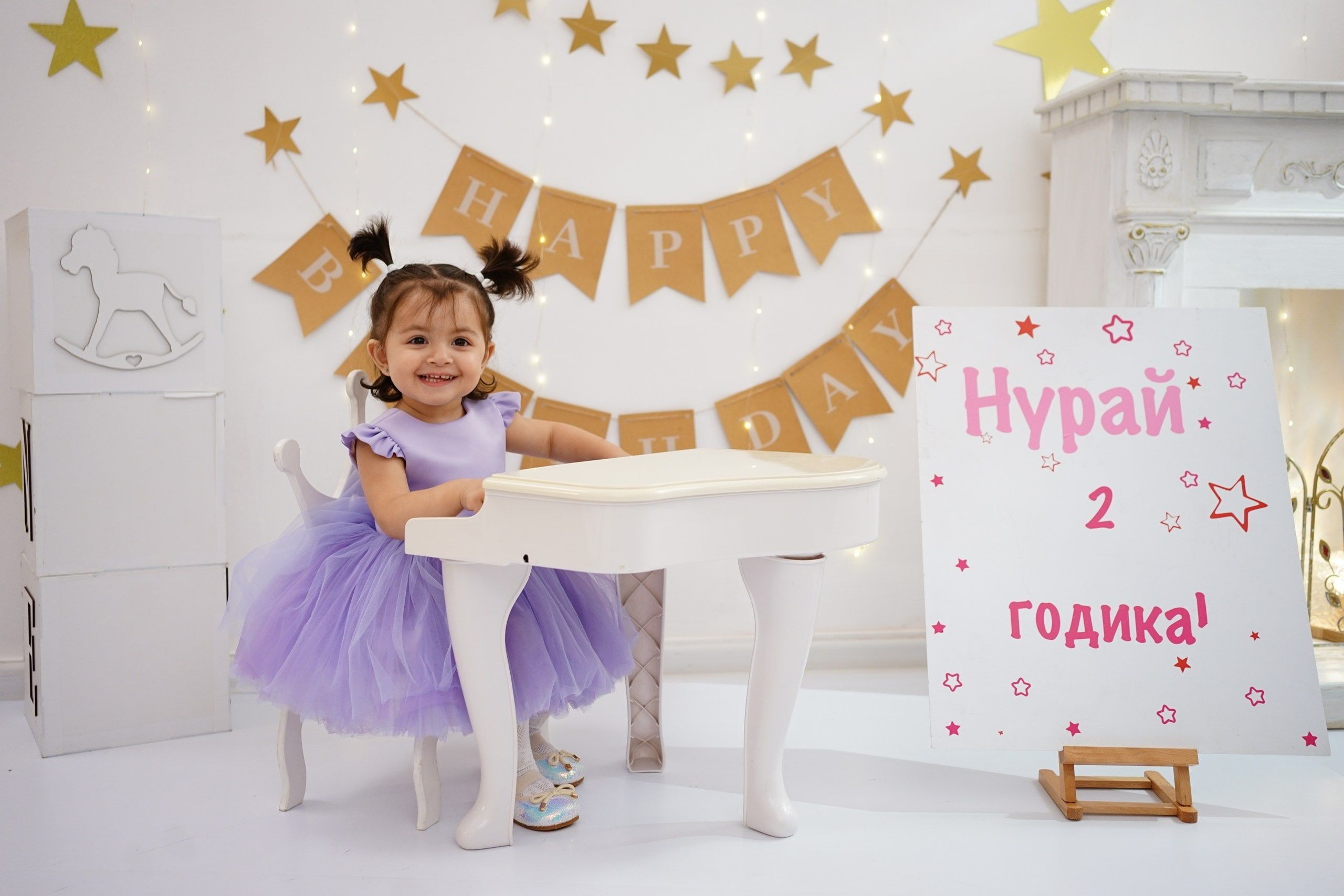 Фотосессия на 2-3 Годика. Детская Фотостудия ГОДОВАСИКИ в Санкт-Петербурге фотосесия на годик