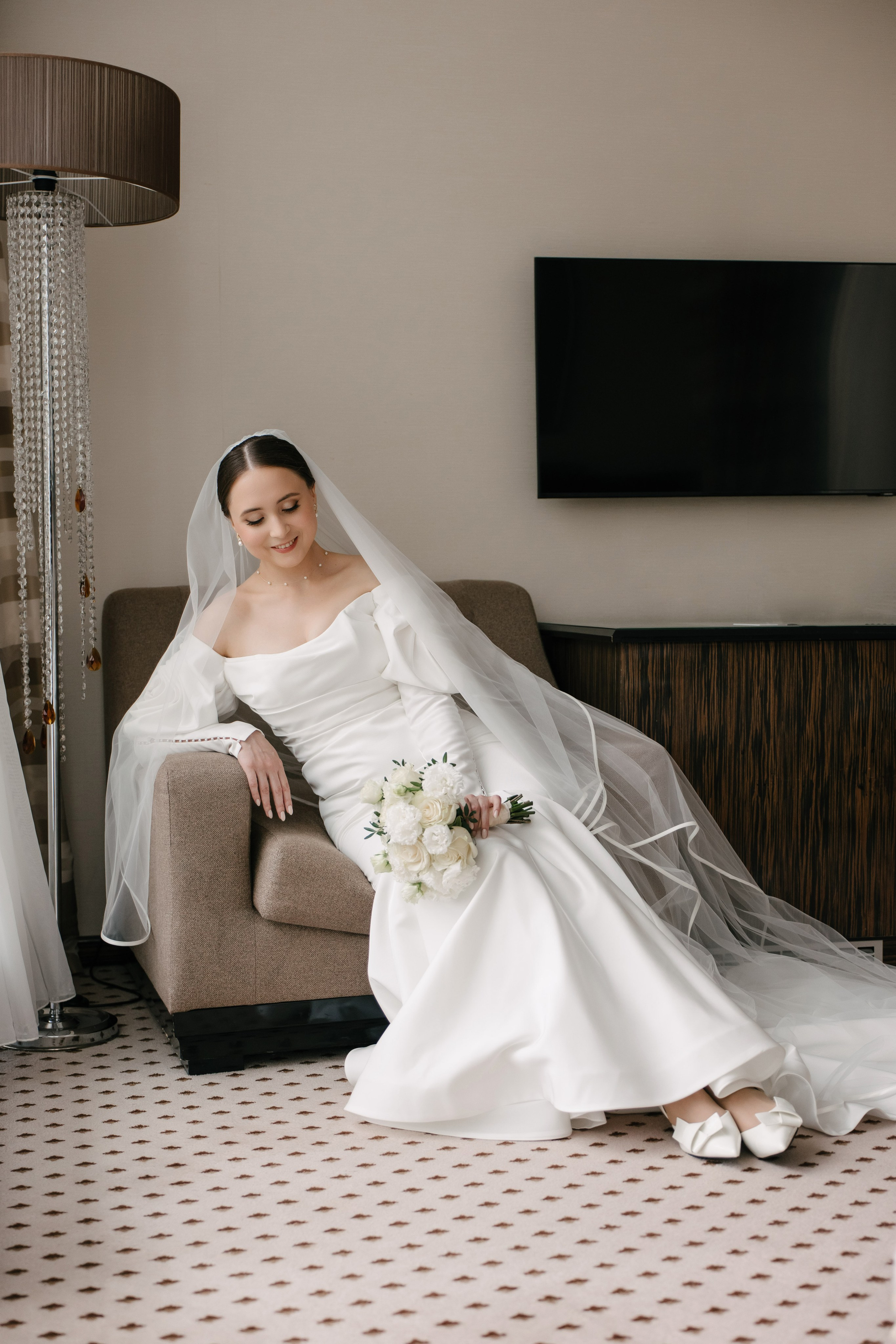 День Руфины и Константина. 12.06.25. Свадебный фотограф Москва Воронеж Ленкова Ксения