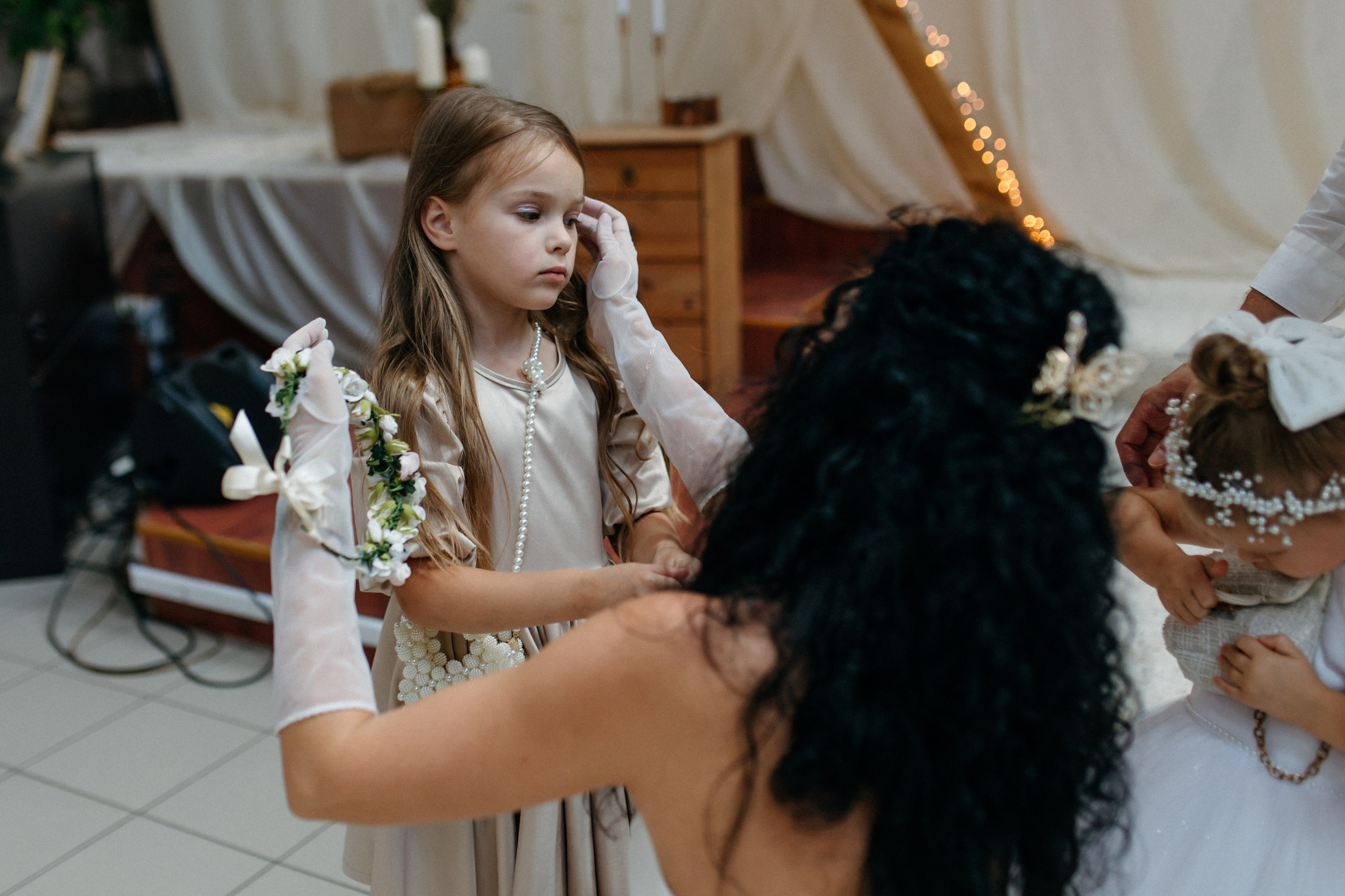 Илья и Эрика. Свадебный фотограф Гродно Минск Destination wedding photographer