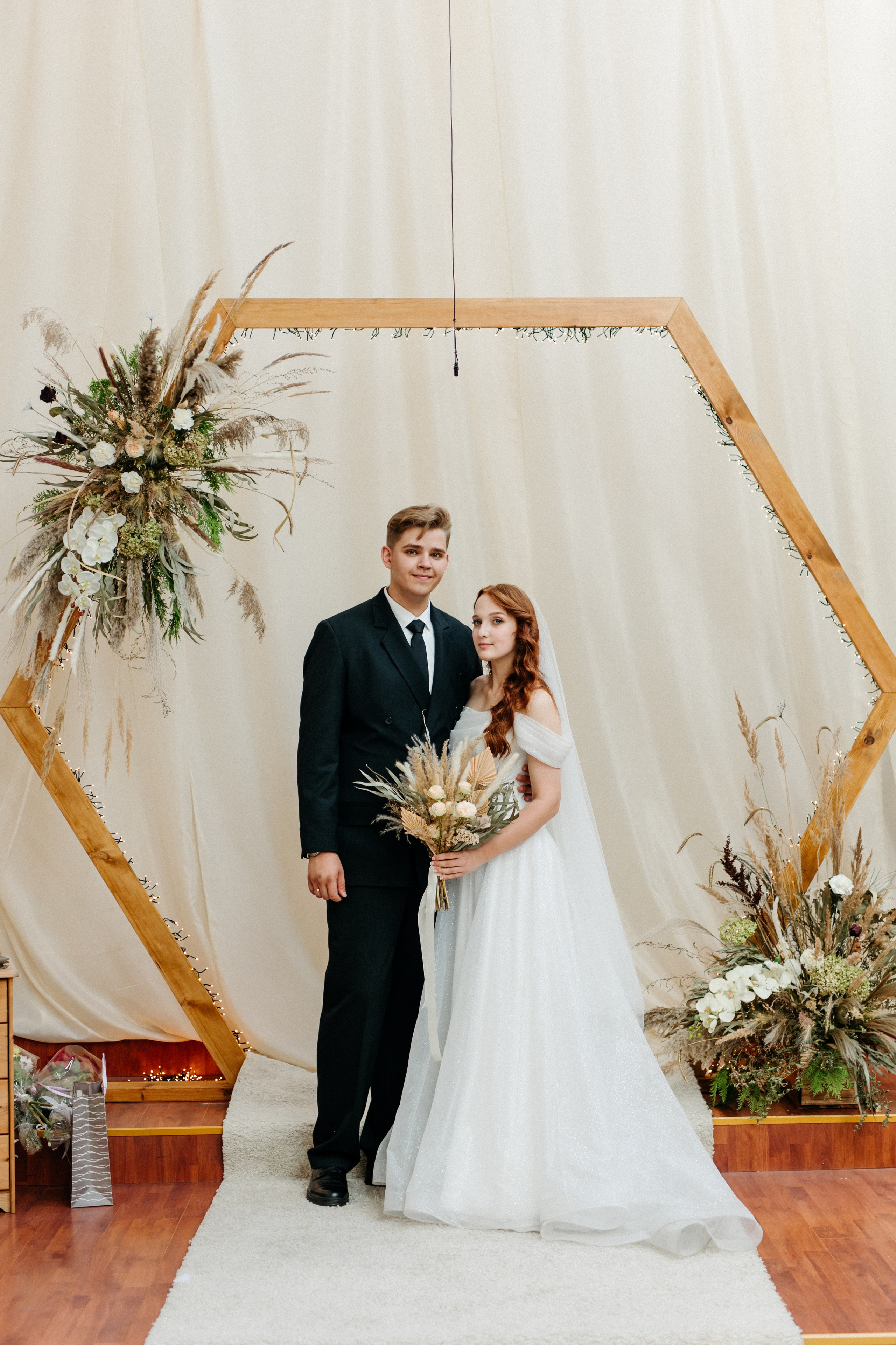 Илья и Эрика. Свадебный фотограф Гродно Минск Destination wedding photographer