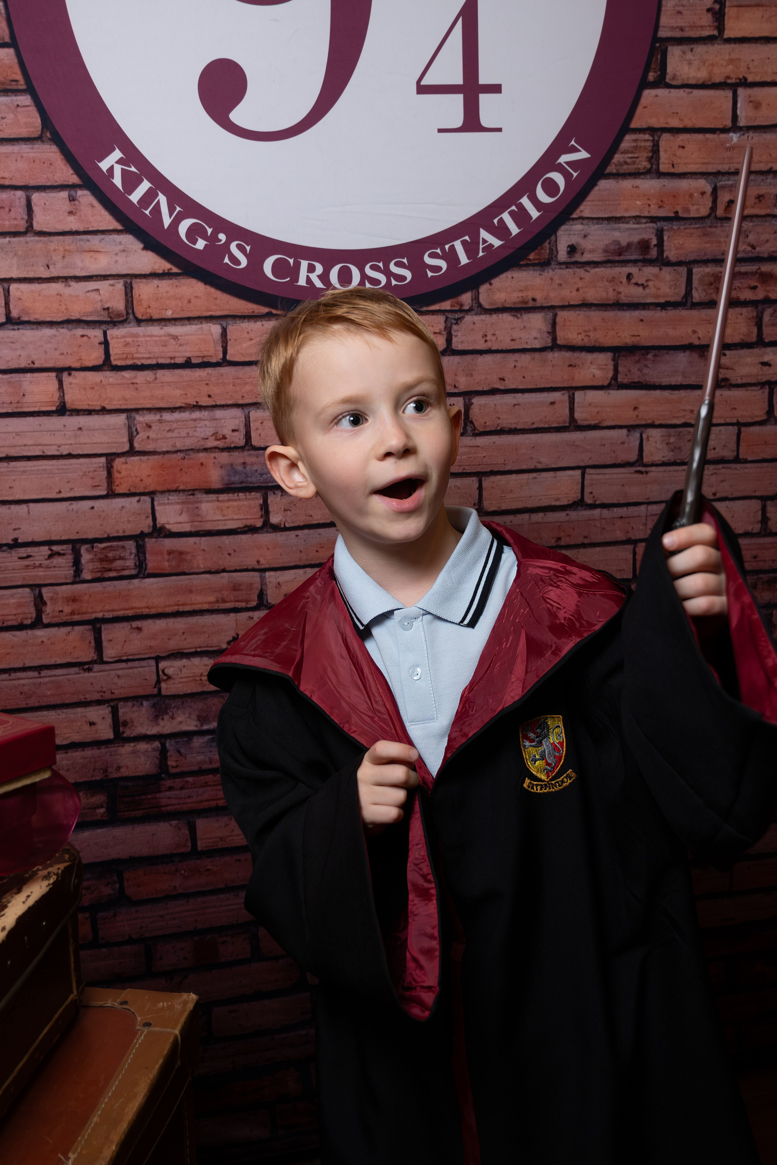 Детские дни рождения. Фотограф мероприятий в Москве