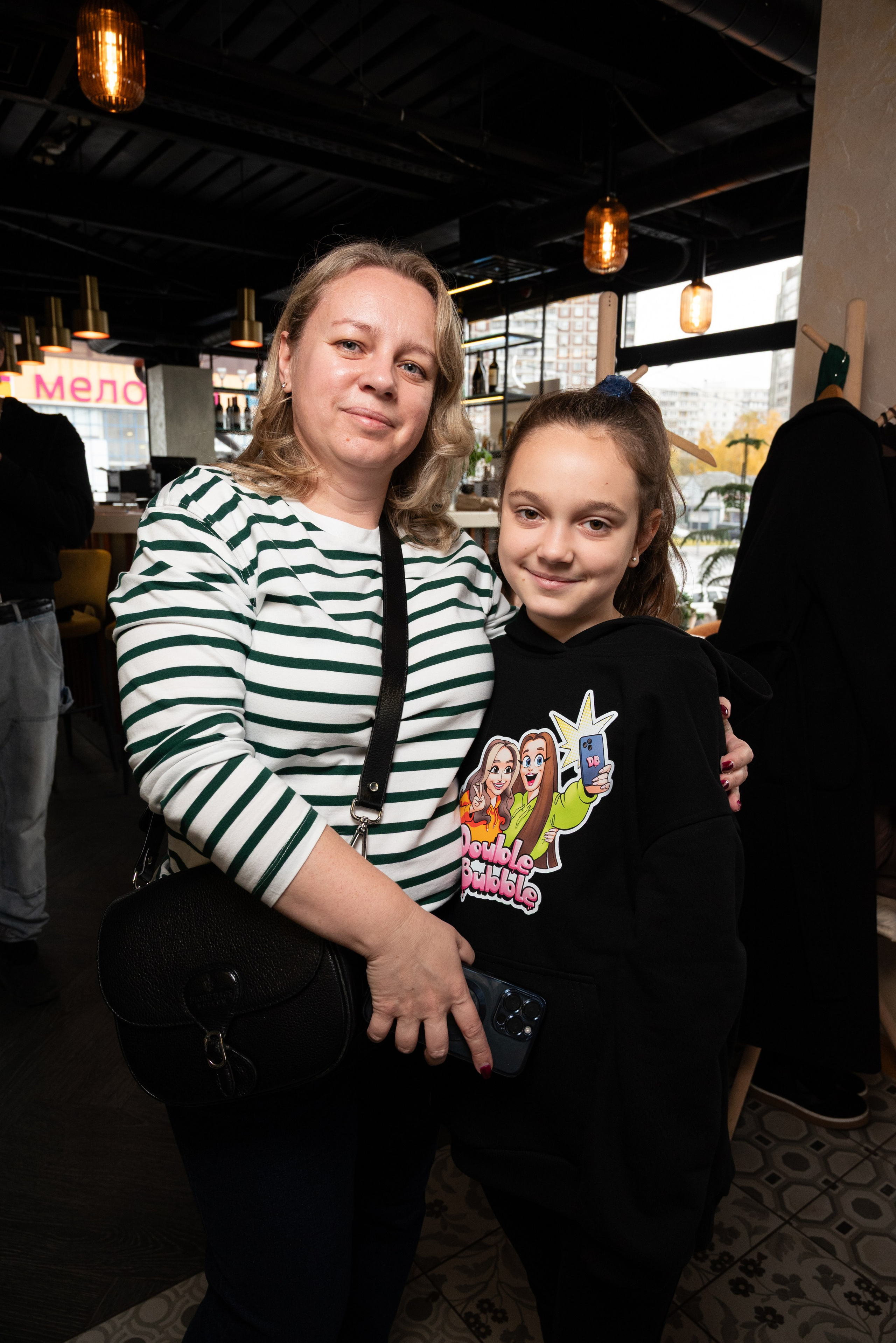 Детский мастер класс. Фотограф мероприятий в Москве