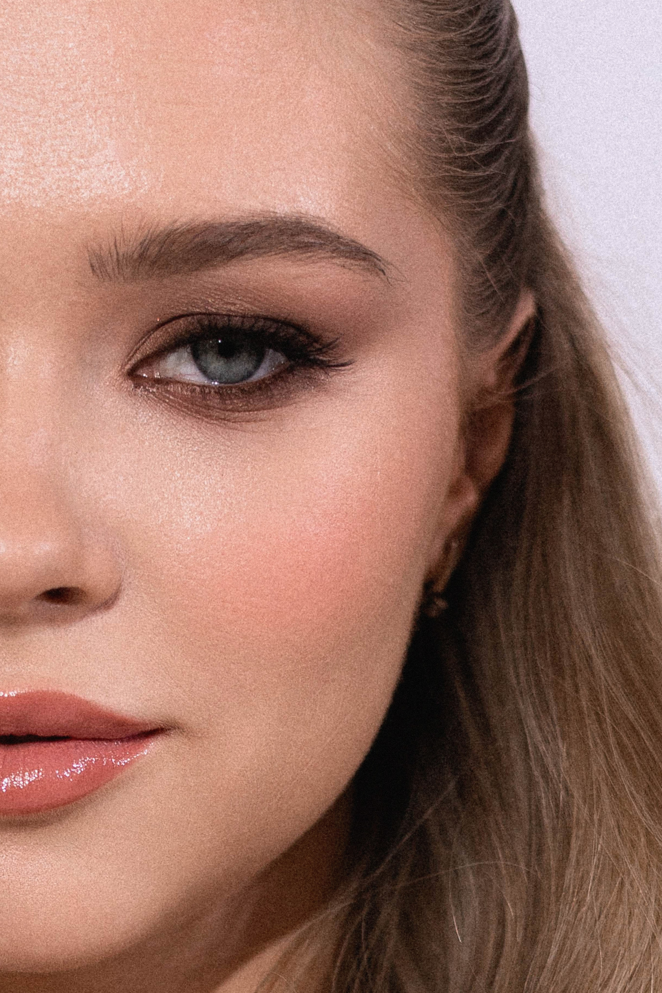 Анна & Алексей. Свадебный и портретный фотограф Соломко Диана