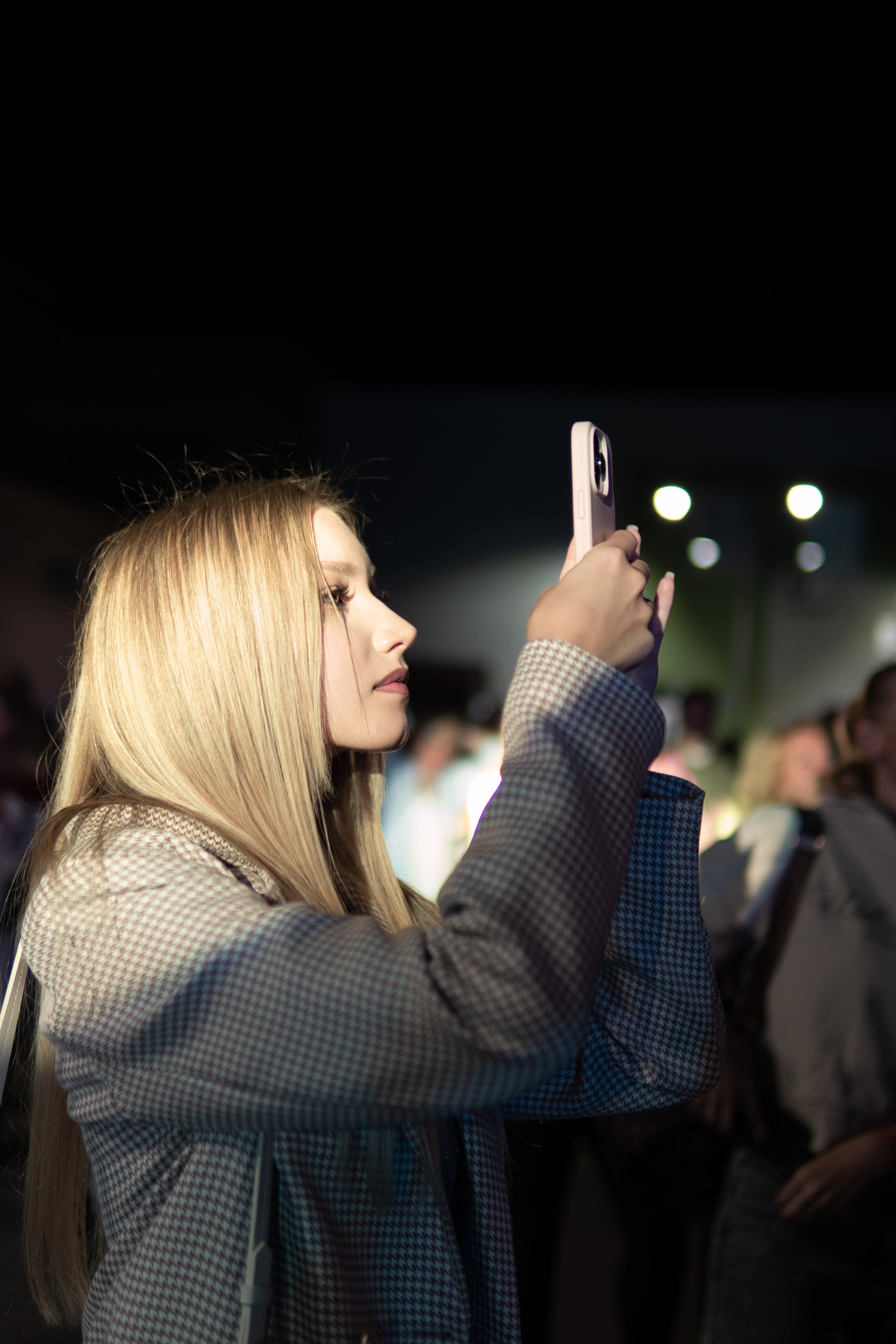 Концерт Sonic Rave Брест. EVG PROHOROV